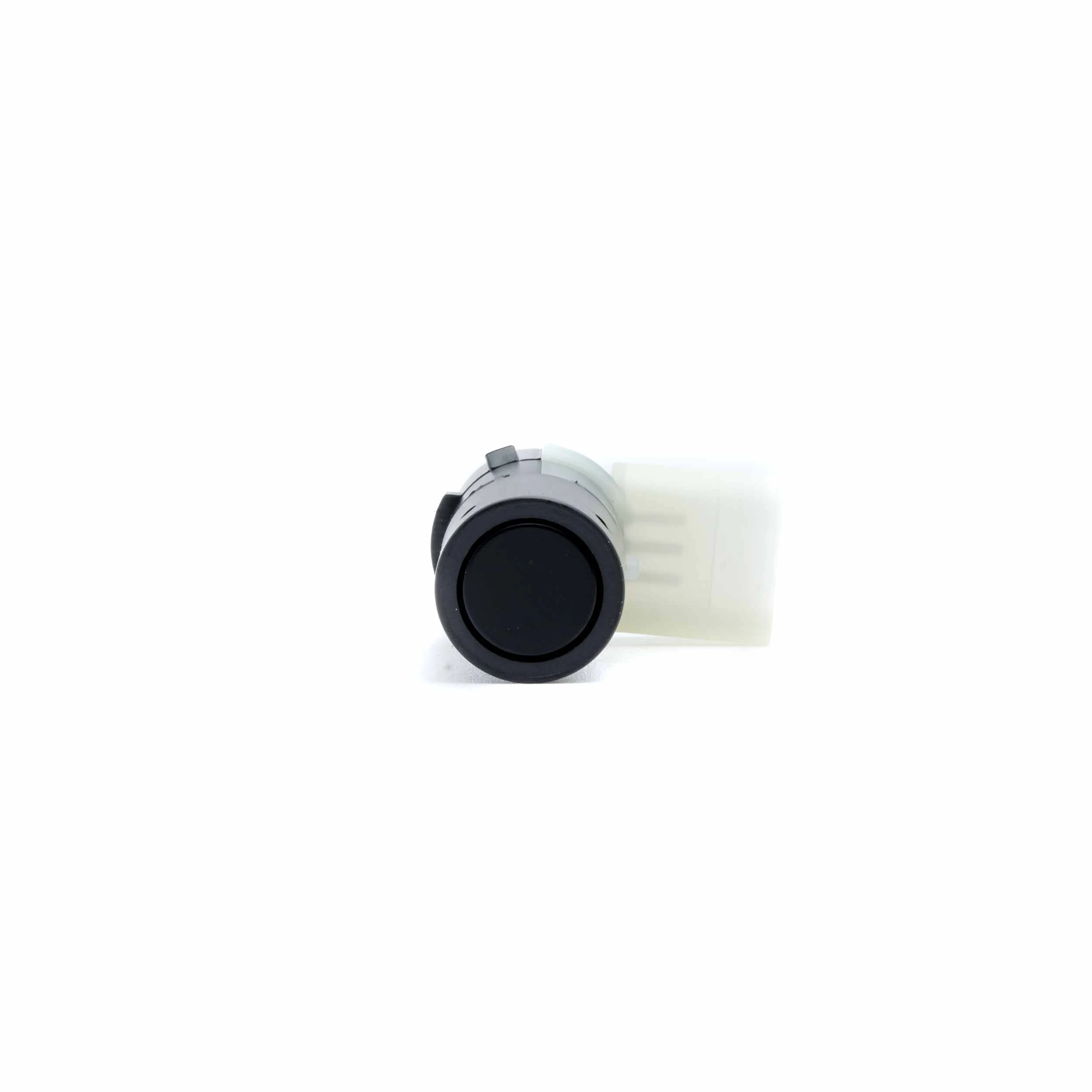 Sensor, parkimisabi Einparts Automotive EPPDC23