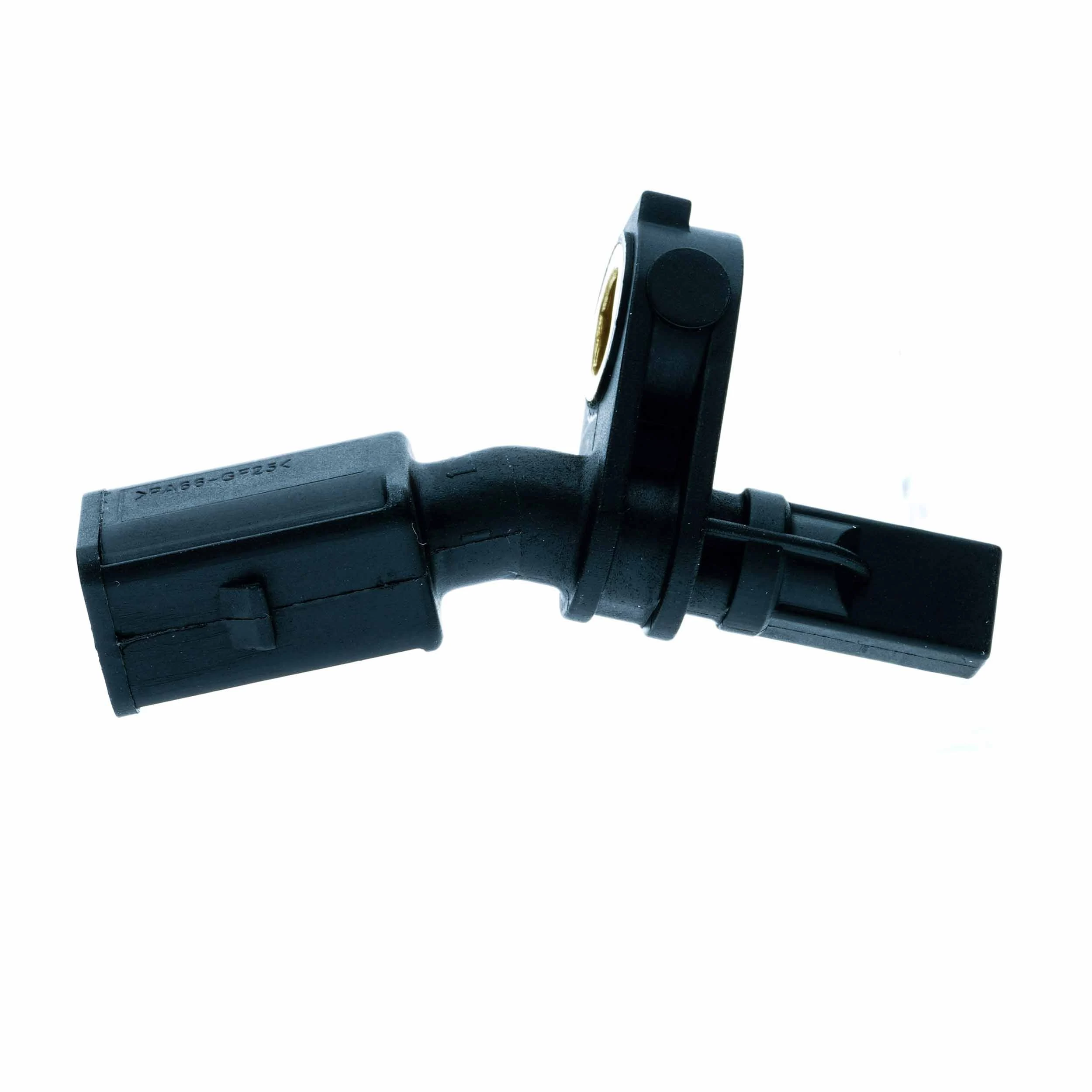 Andur, rattapöörete arv Einparts Automotive EPS2761