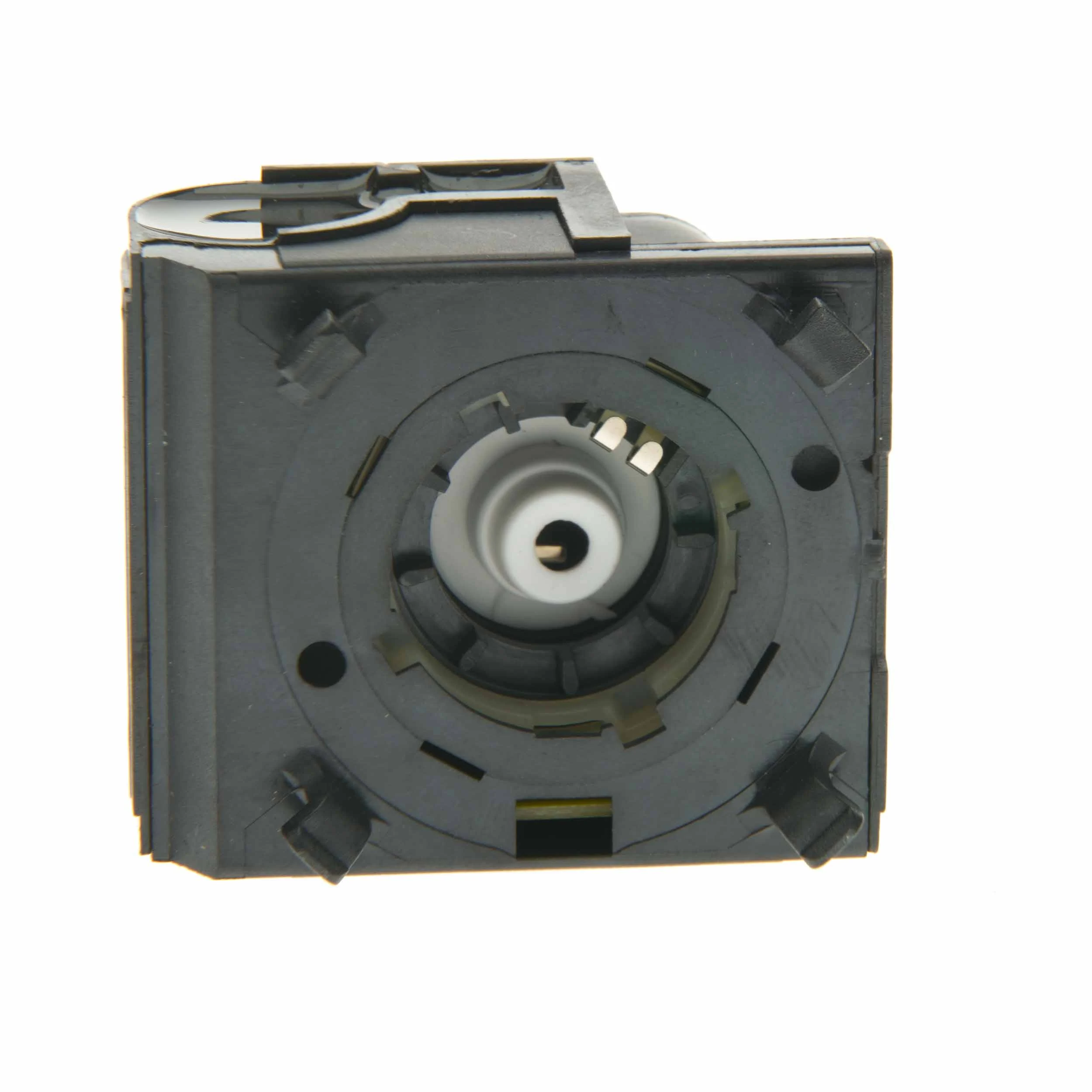 Lülitusseade, lamp Einparts Automotive EPXB09