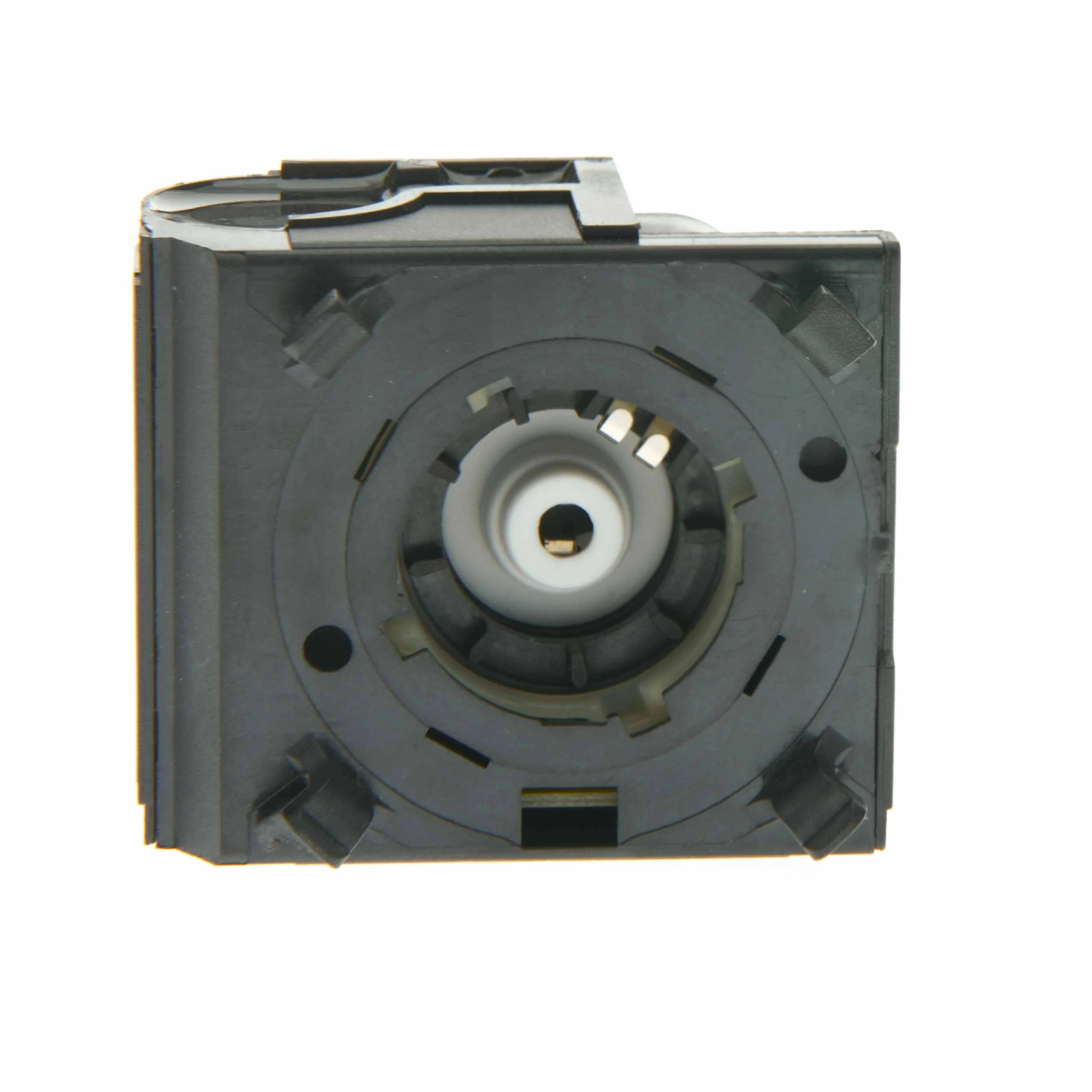 Lülitusseade, lamp Einparts Automotive EPXB08