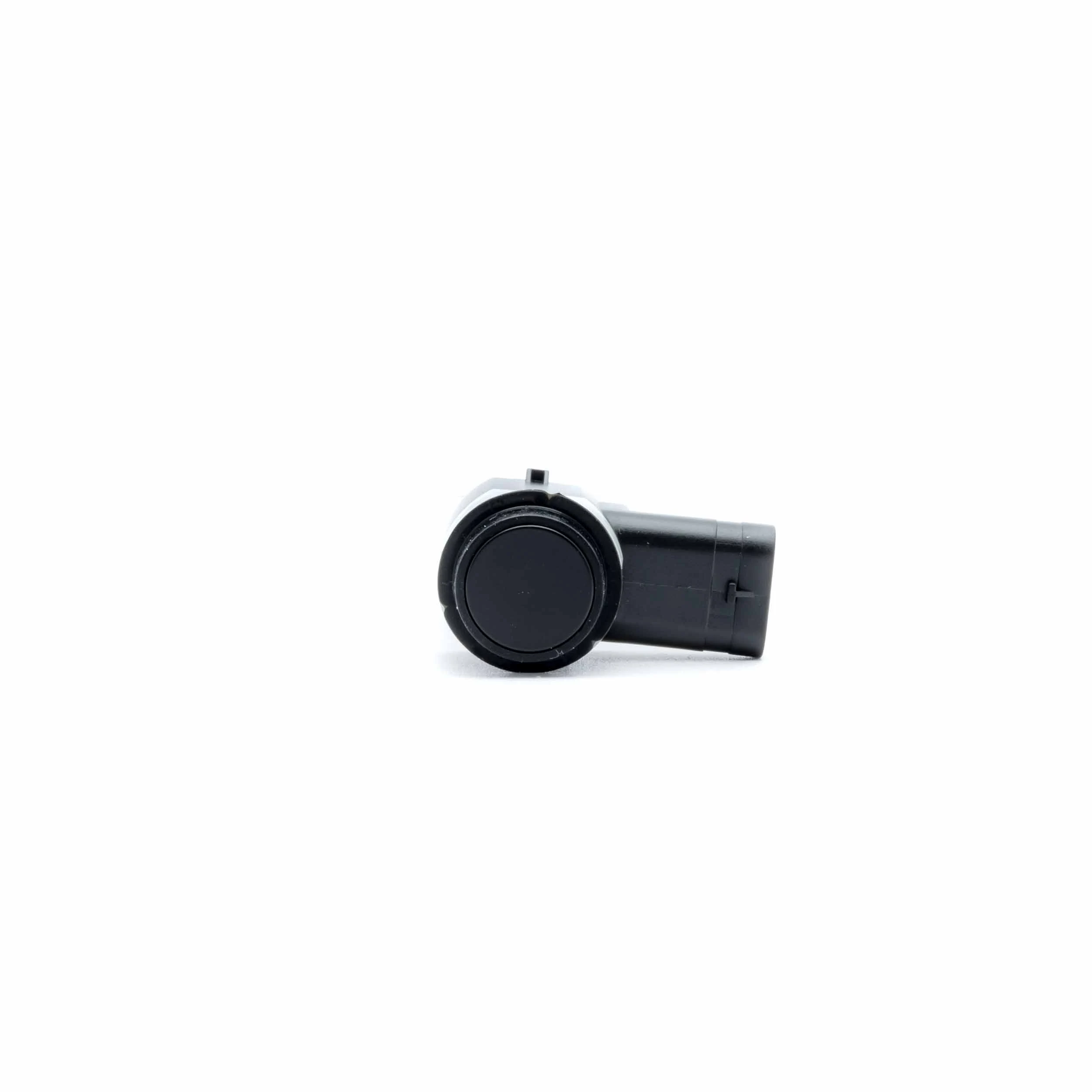 Sensor, parkimisabi Einparts Automotive EPPDC08