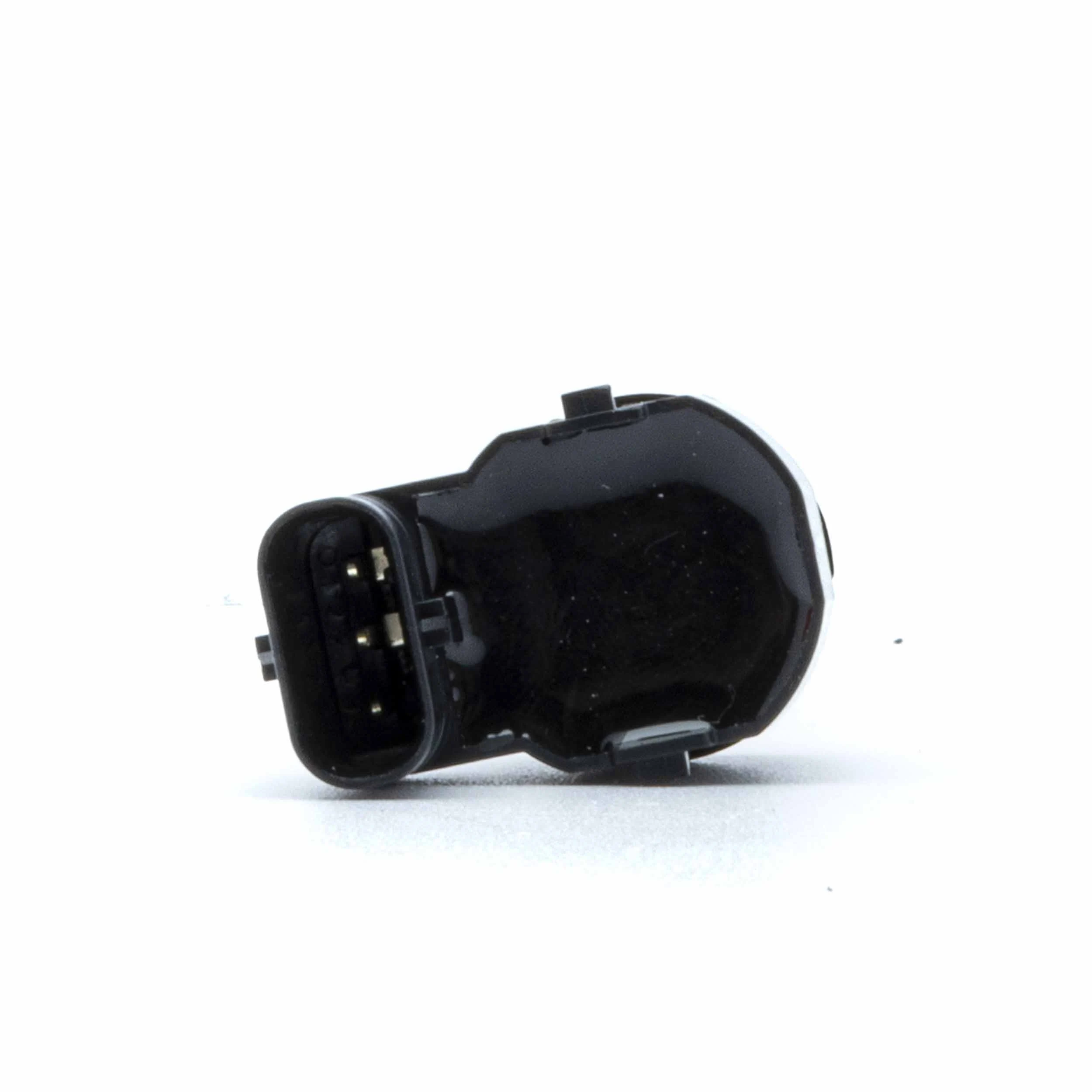 Sensor, parkimisabi Einparts Automotive EPPDC116