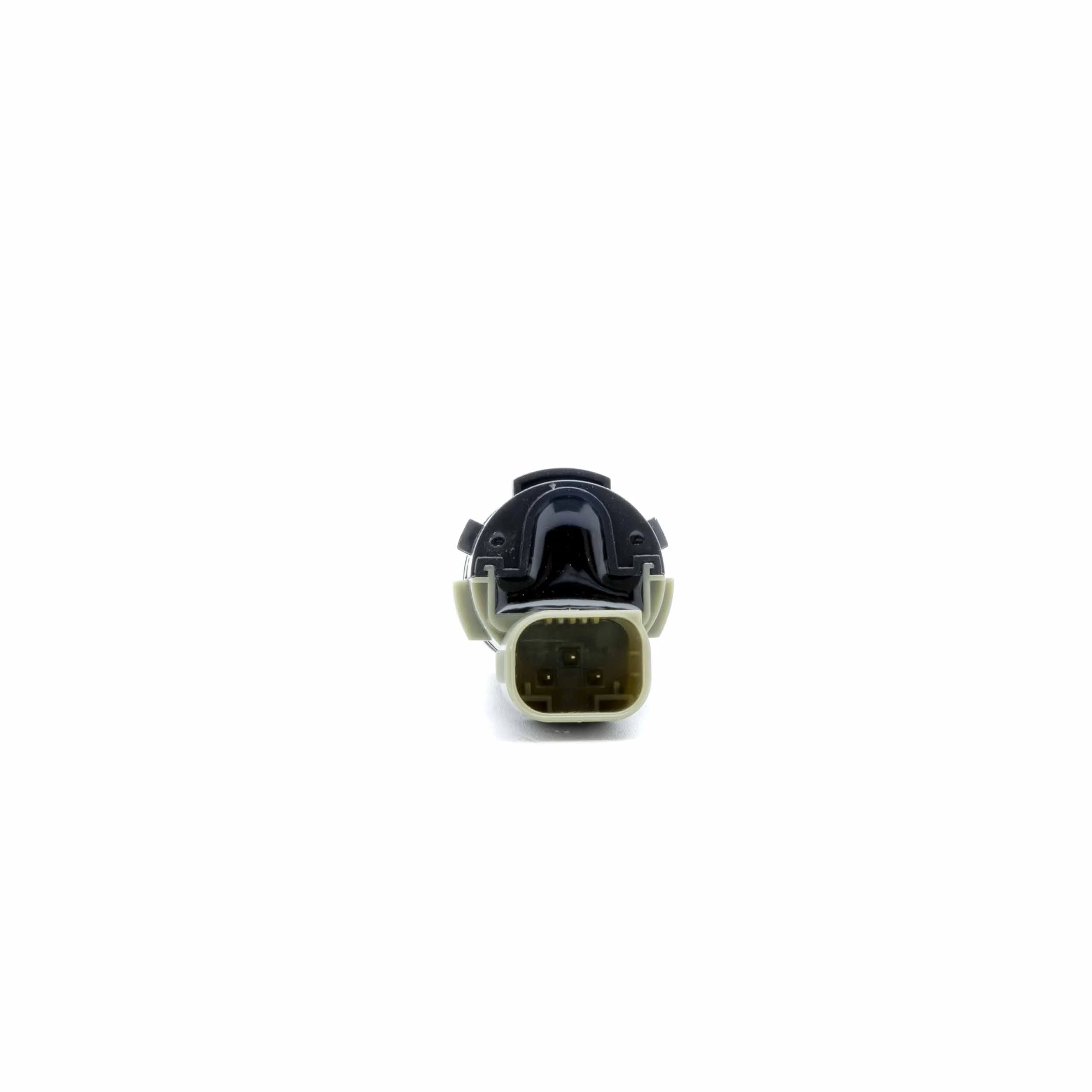 Sensor, parkimisabi Einparts Automotive EPPDC02