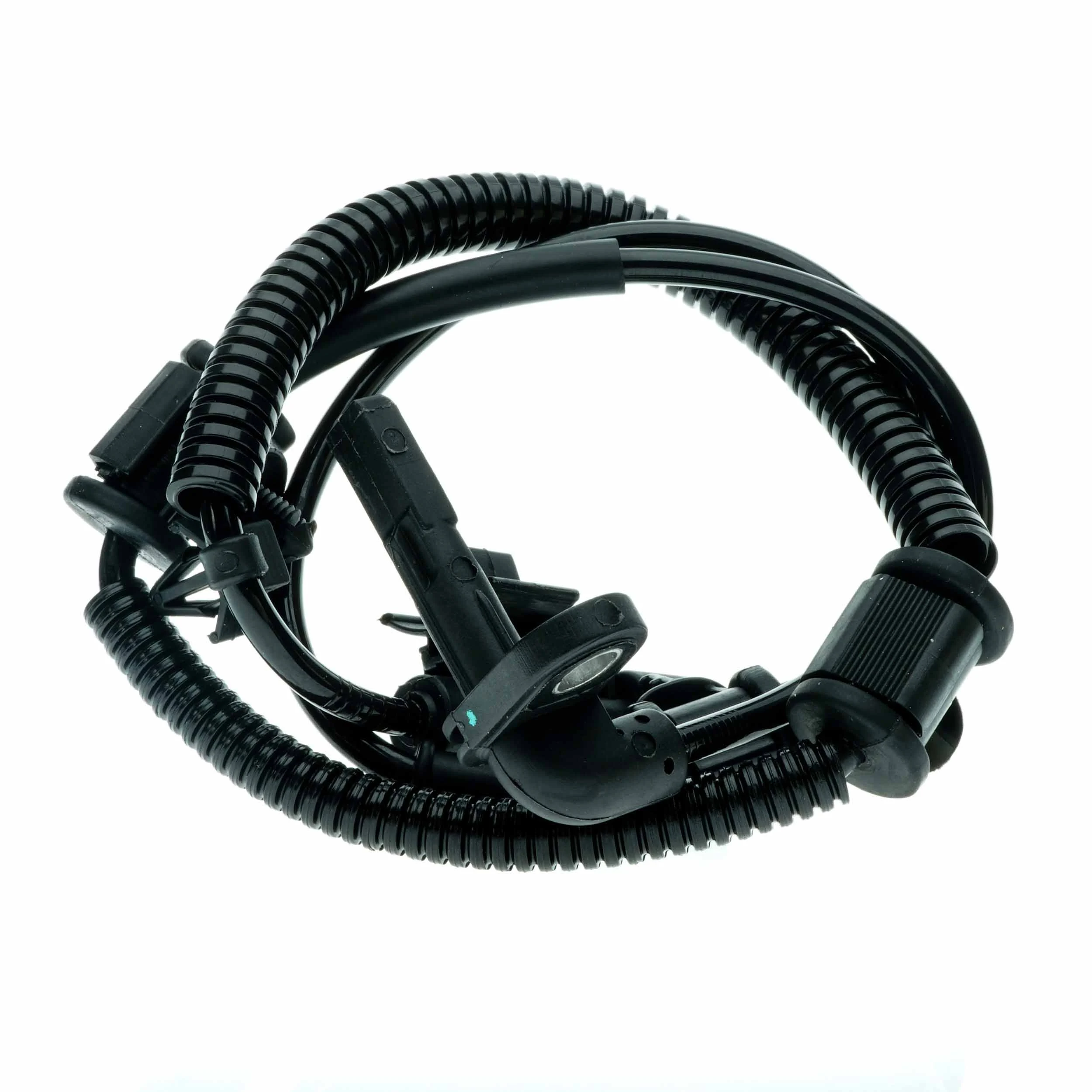 Andur, rattapöörete arv Einparts Automotive EPS2842