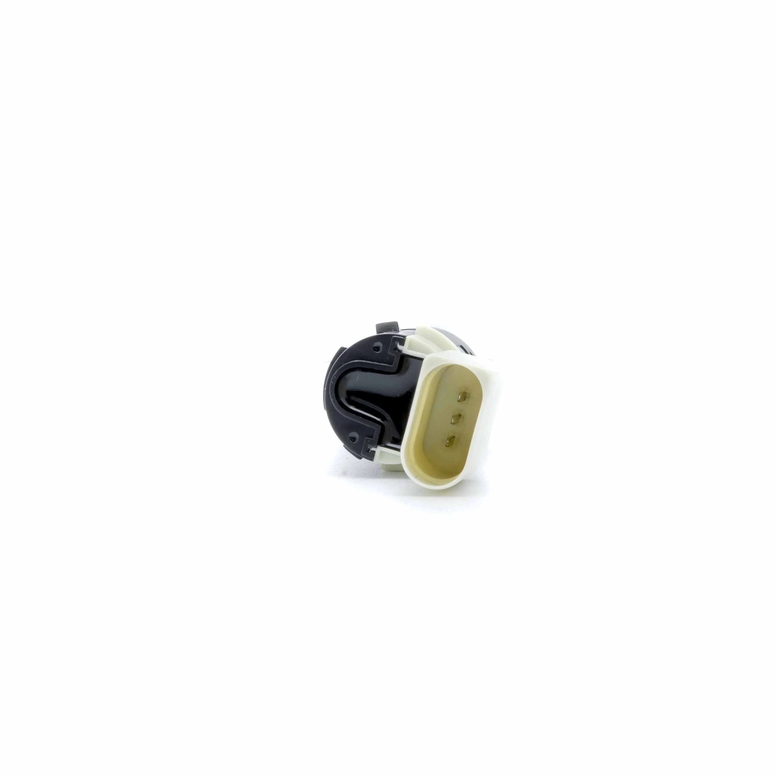 Sensor, parkimisabi Einparts Automotive EPPDC22