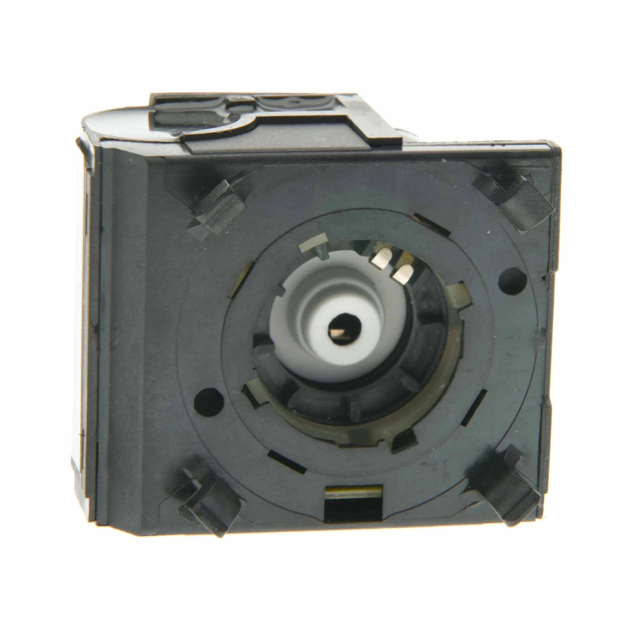 Lülitusseade, lamp Einparts Automotive EPXB10