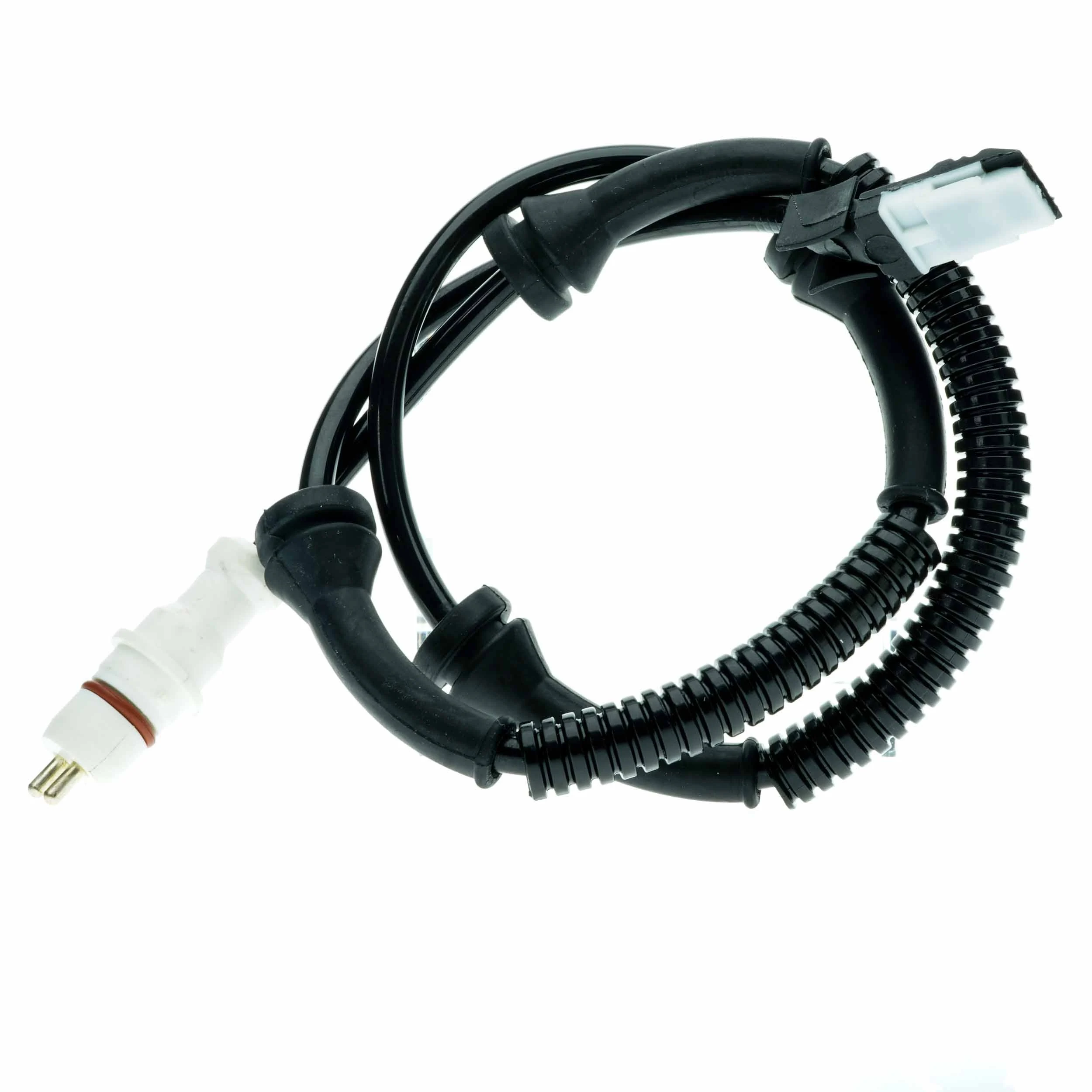 Andur, rattapöörete arv Einparts Automotive EPS0685