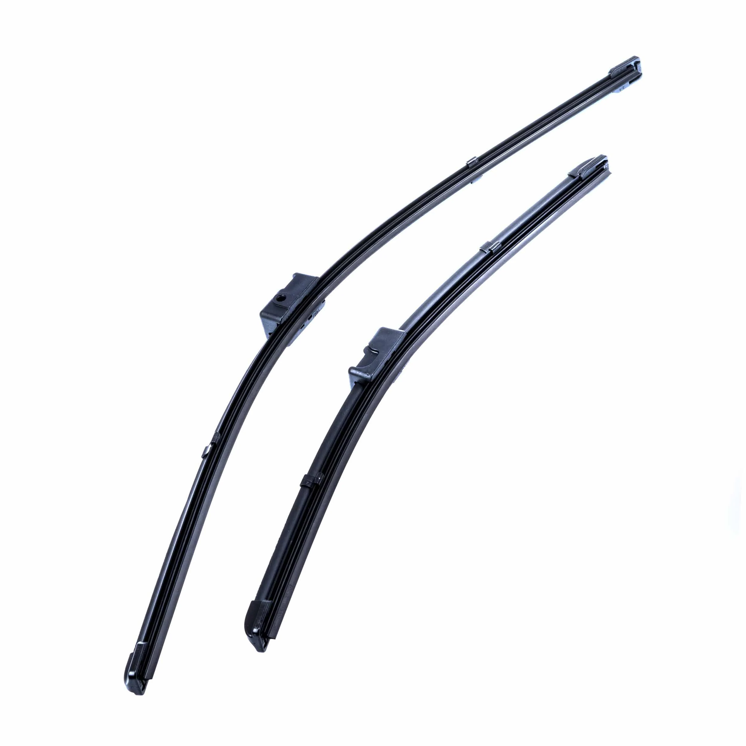 Klaasipuhastaja kumm Einparts Automotive EPWBDA2216