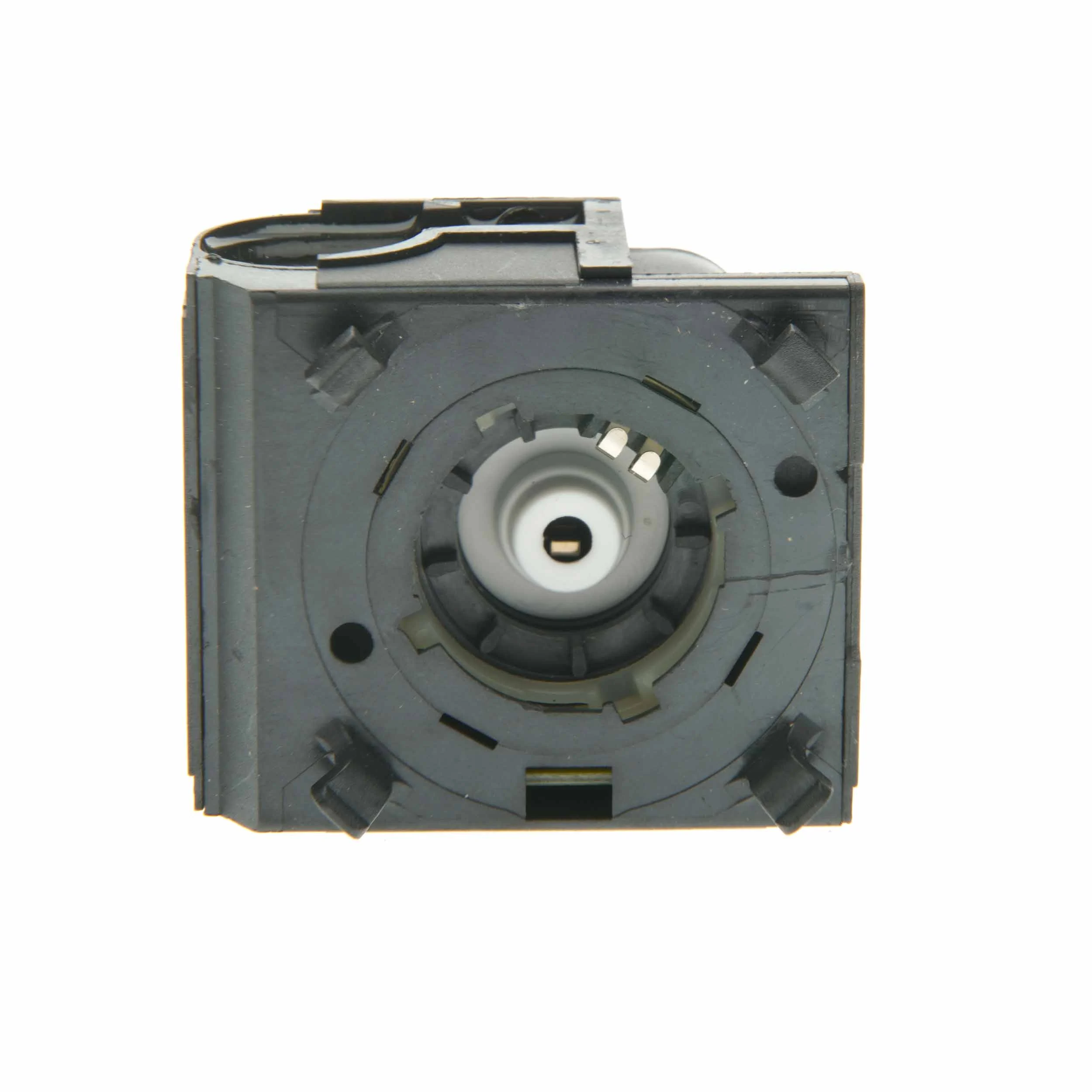 Lülitusseade, lamp Einparts Automotive EPXB02