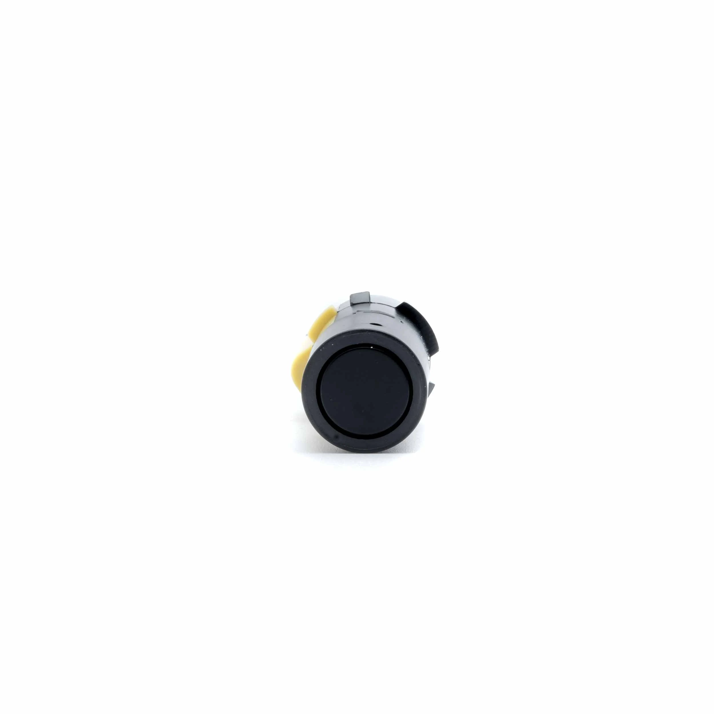 Sensor, parkimisabi Einparts Automotive EPPDC57