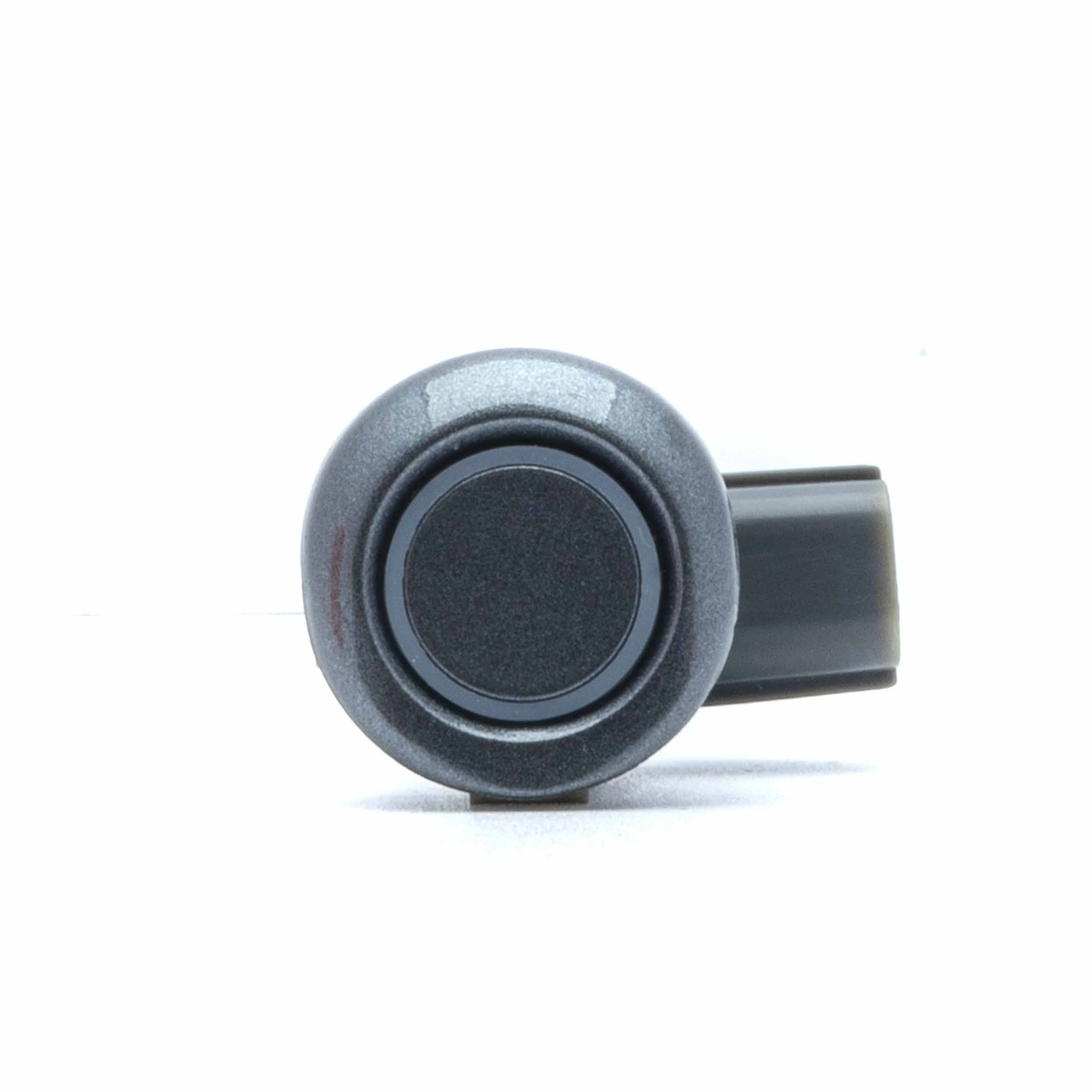 Sensor, parkimisabi Einparts Automotive EPPDC113