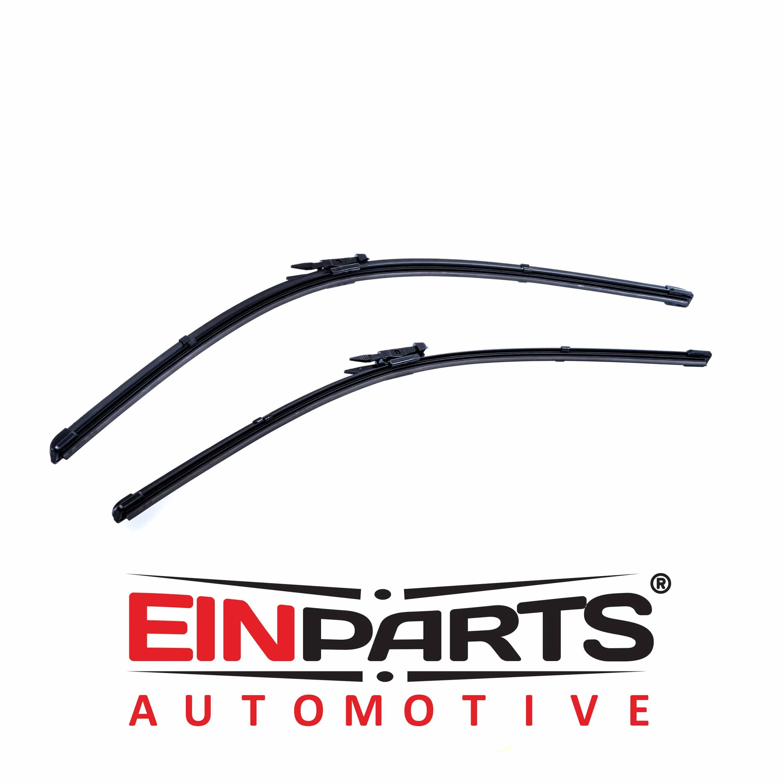 Klaasipuhastaja kumm Einparts Automotive EPWBDB2623R