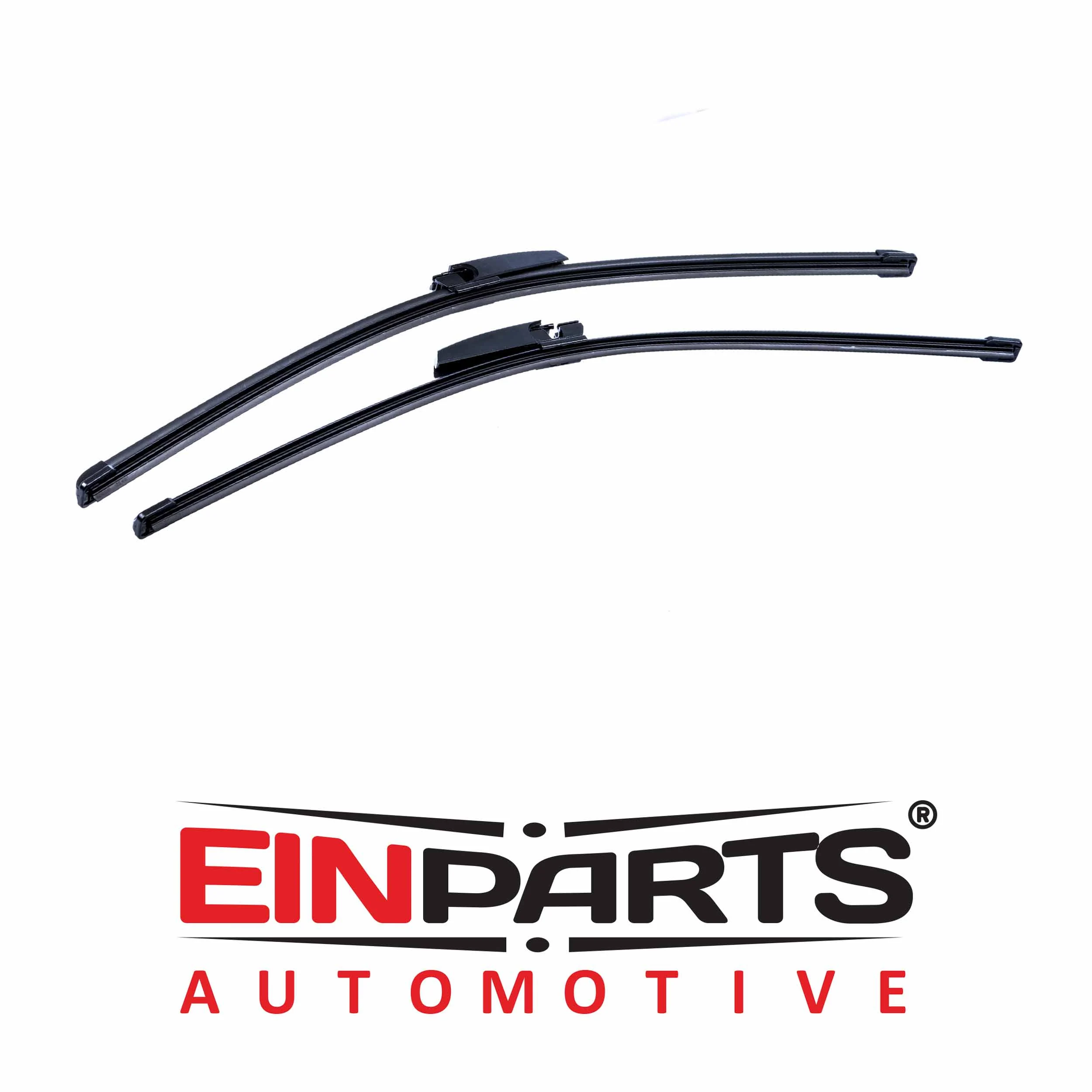 Klaasipuhastaja kumm Einparts Automotive EPWBDF2323