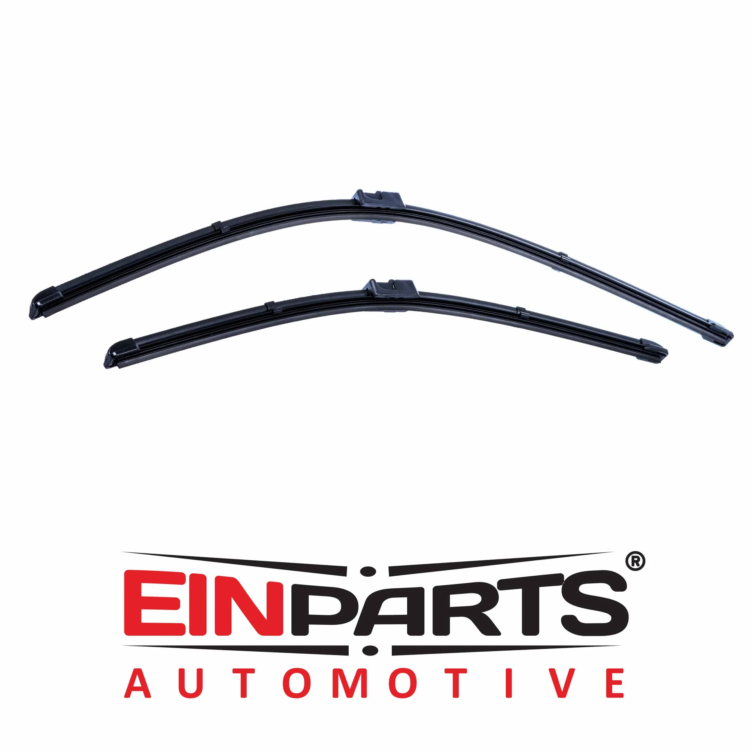 Klaasipuhastaja kumm Einparts Automotive EPWBDA2620