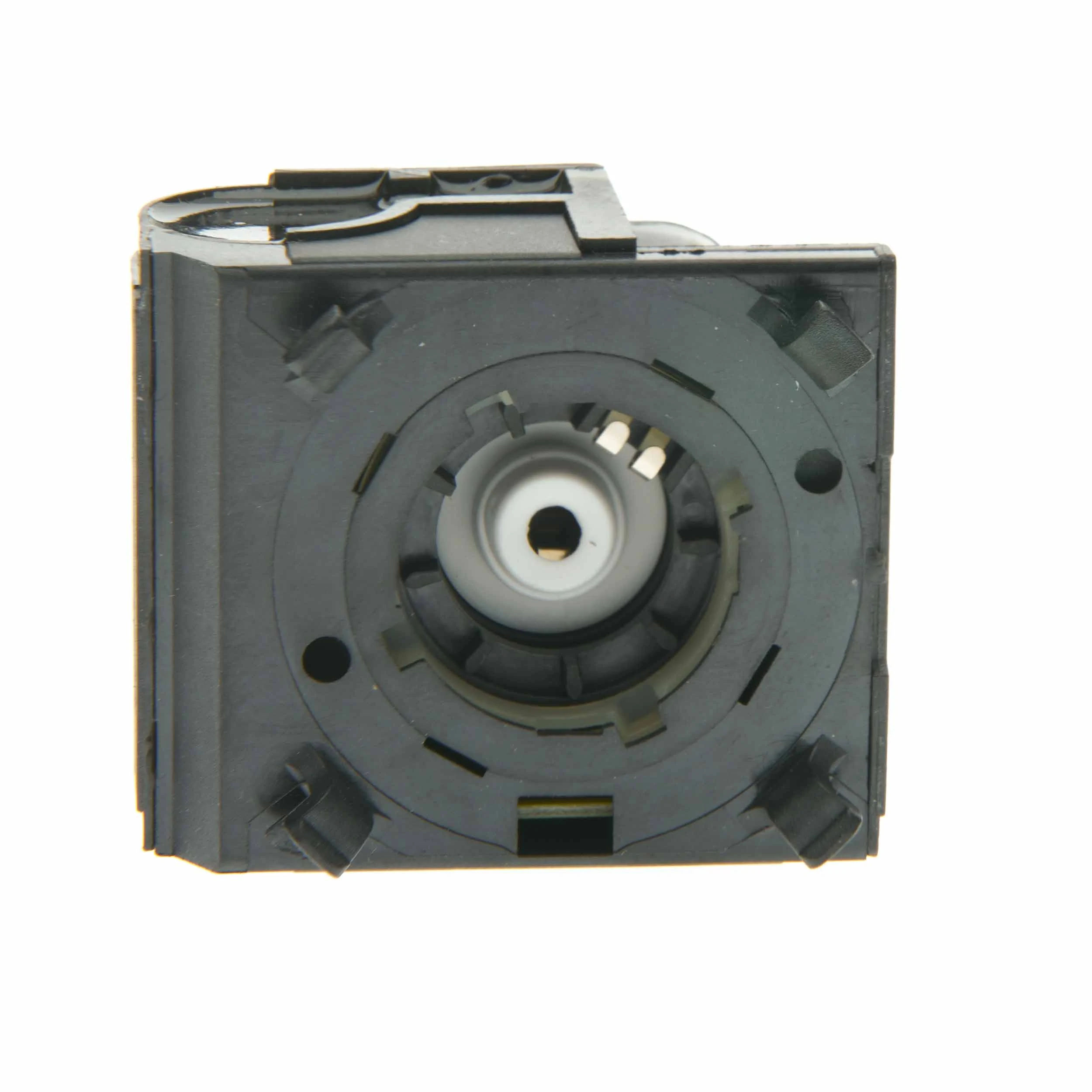 Lülitusseade, lamp Einparts Automotive EPXB01