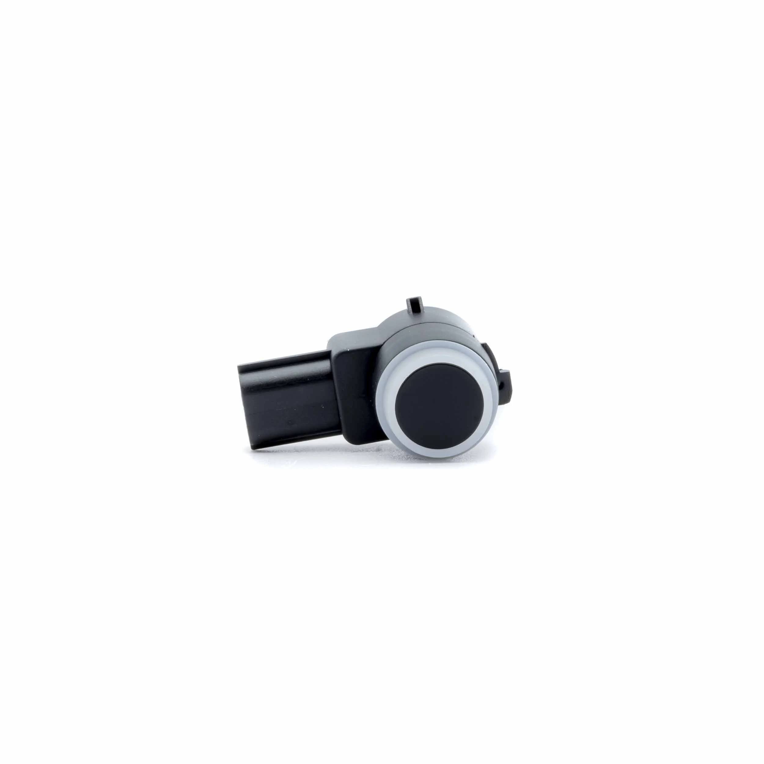 Sensor, parkimisabi Einparts Automotive EPPDC54