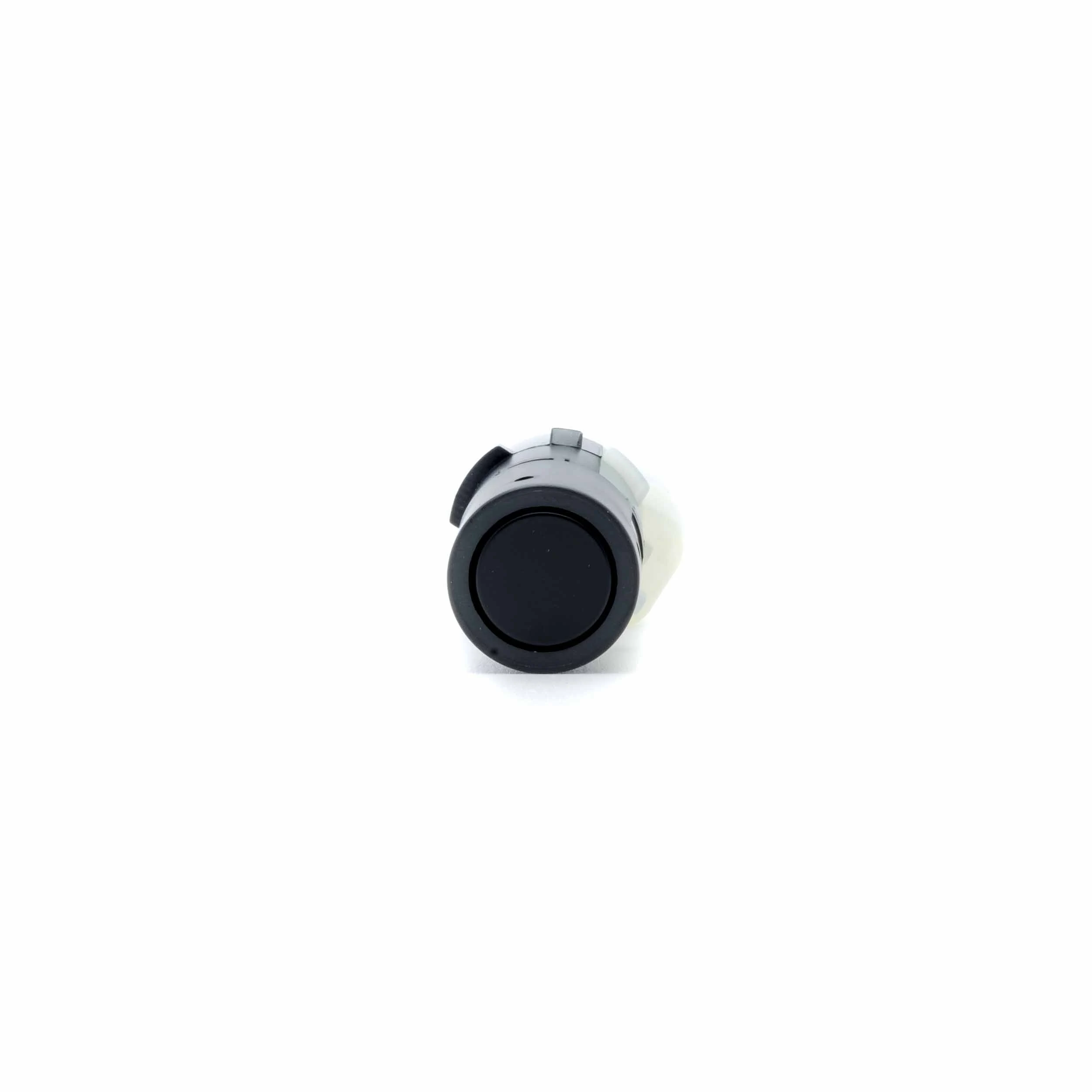 Sensor, parkimisabi Einparts Automotive EPPDC12