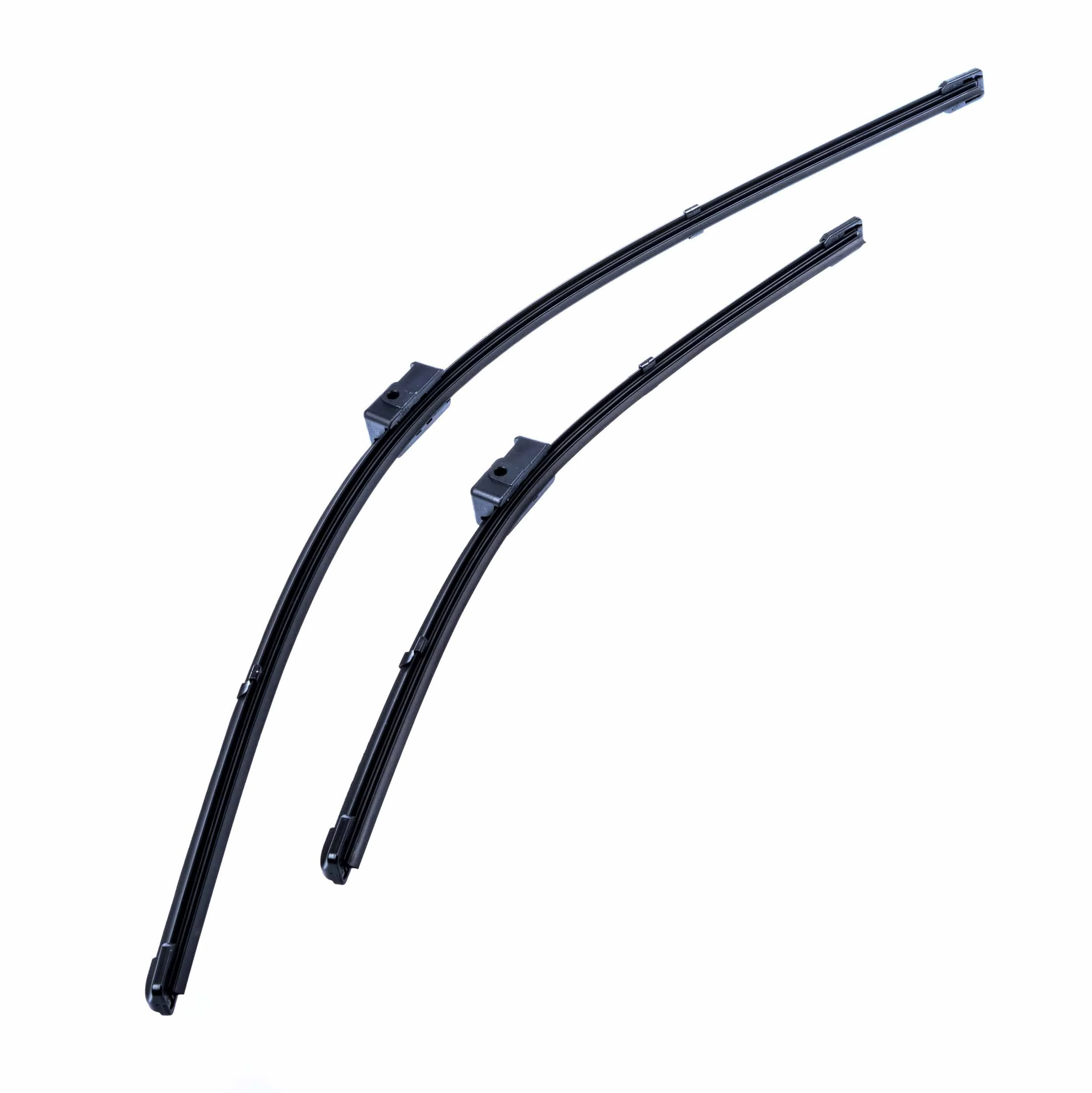 Klaasipuhastaja kumm Einparts Automotive EPWBDA2617