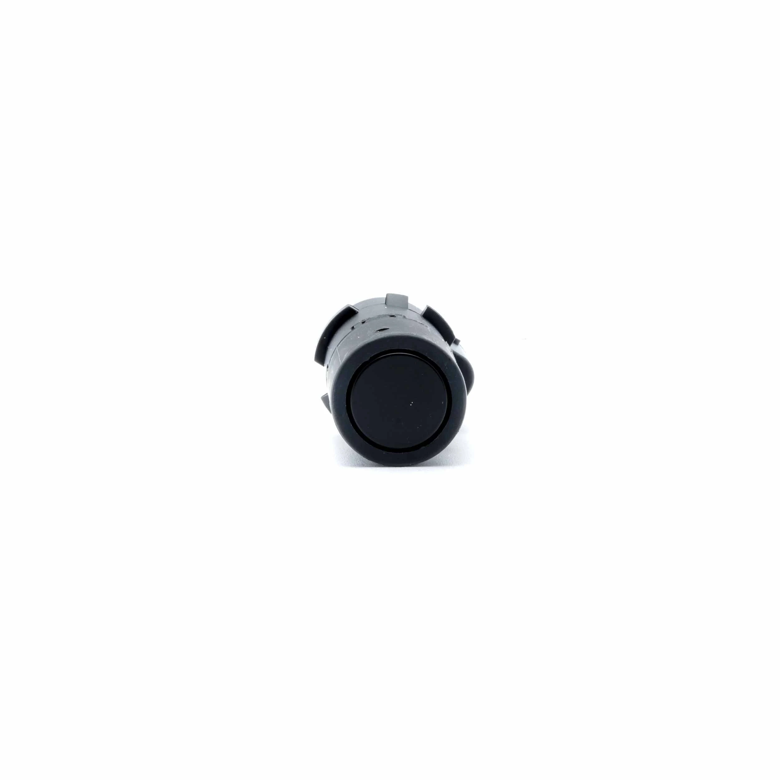 Sensor, parkimisabi Einparts Automotive EPPDC50