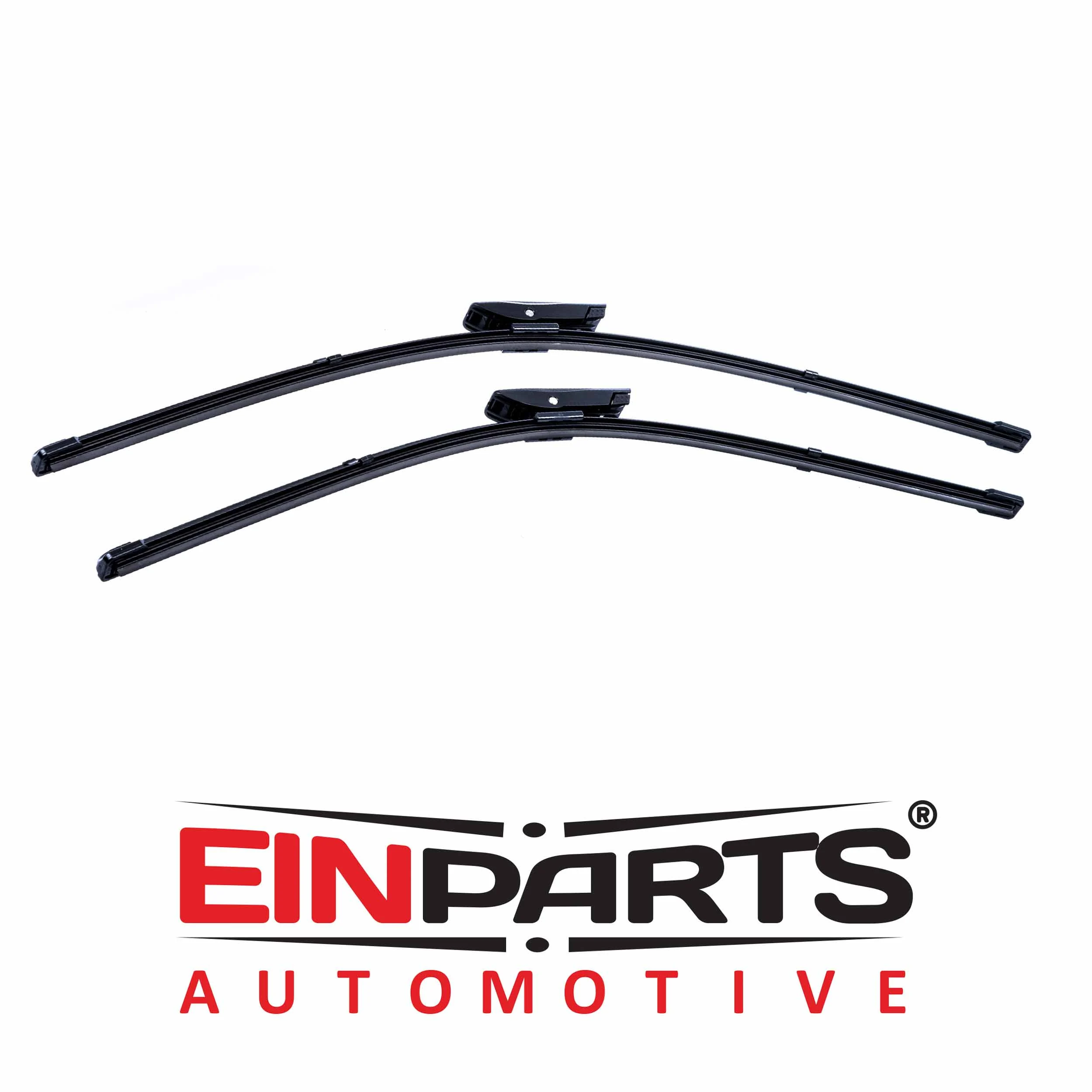 Klaasipuhastaja kumm Einparts Automotive EPWBDD2422