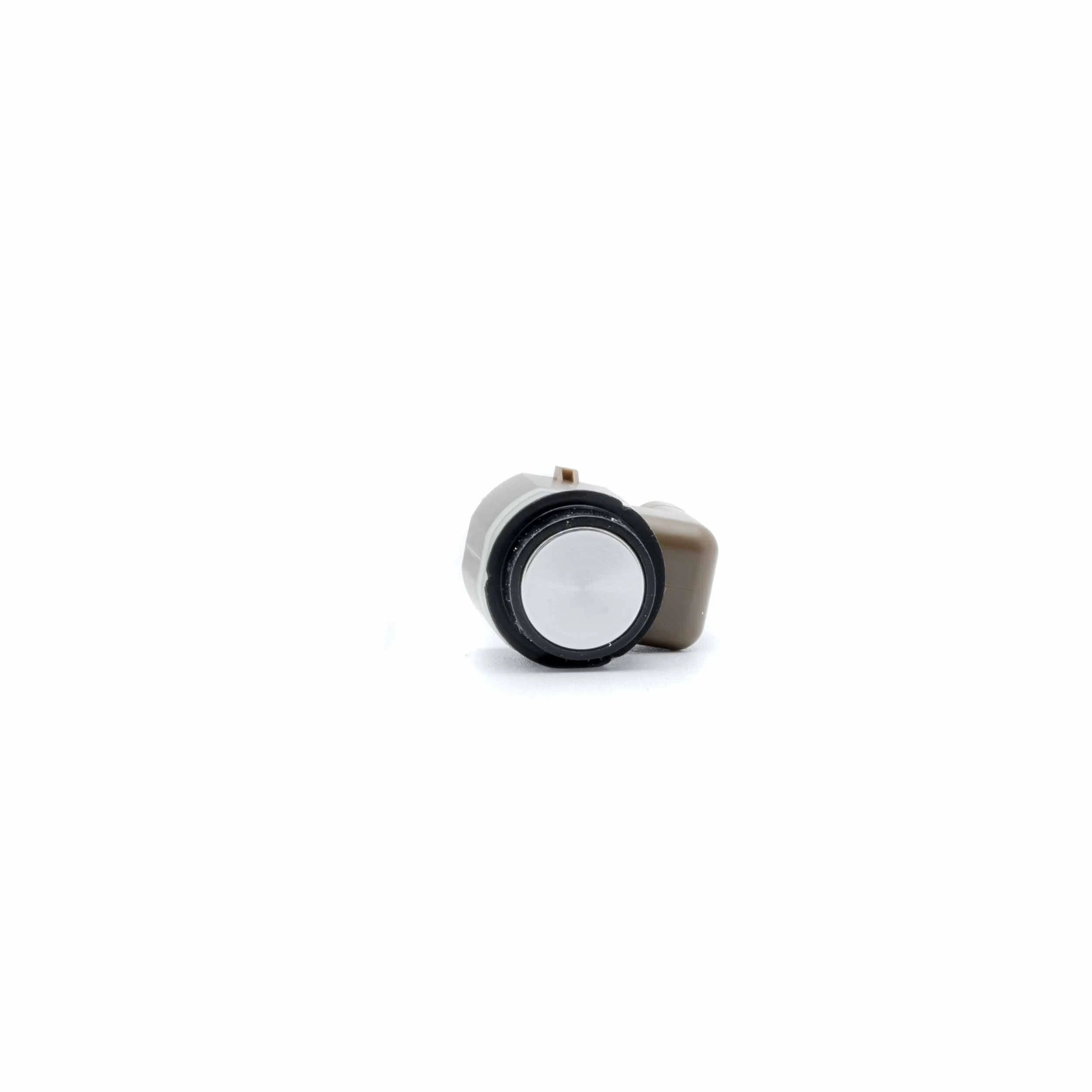 Sensor, parkimisabi Einparts Automotive EPPDC37