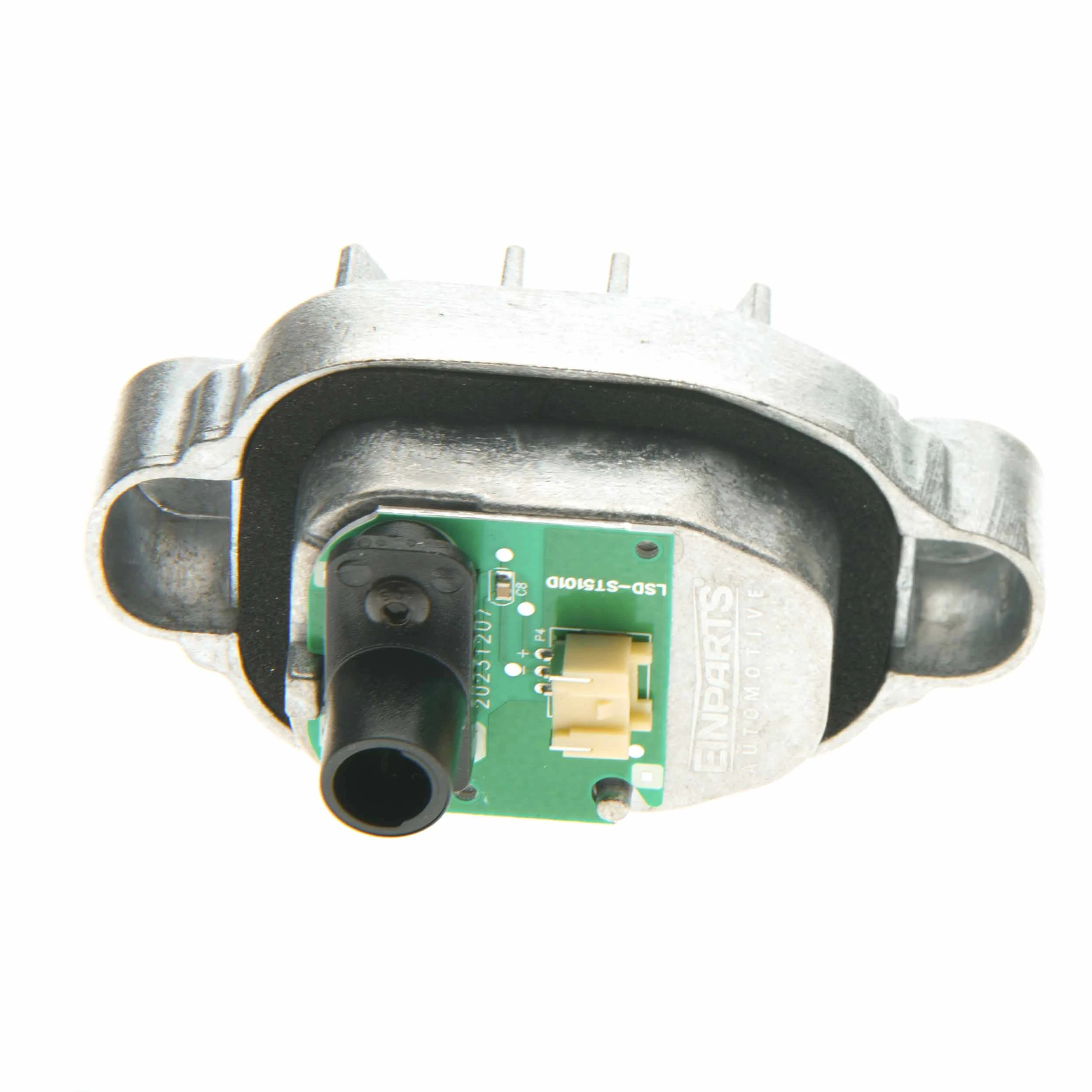 Draiveri moodul, valgustus Einparts Automotive EPLM54
