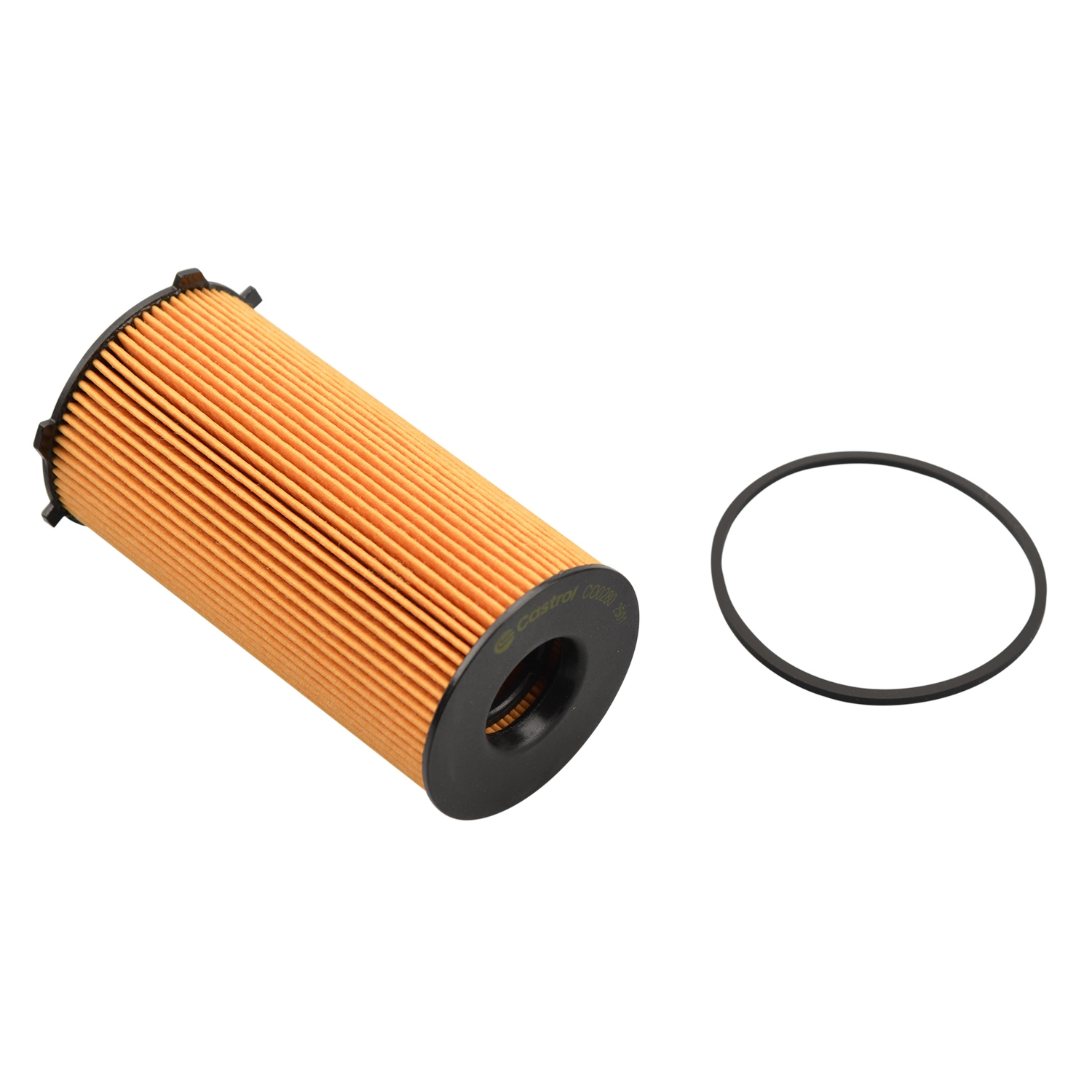 Õlifilter Castrol Filters CO0280