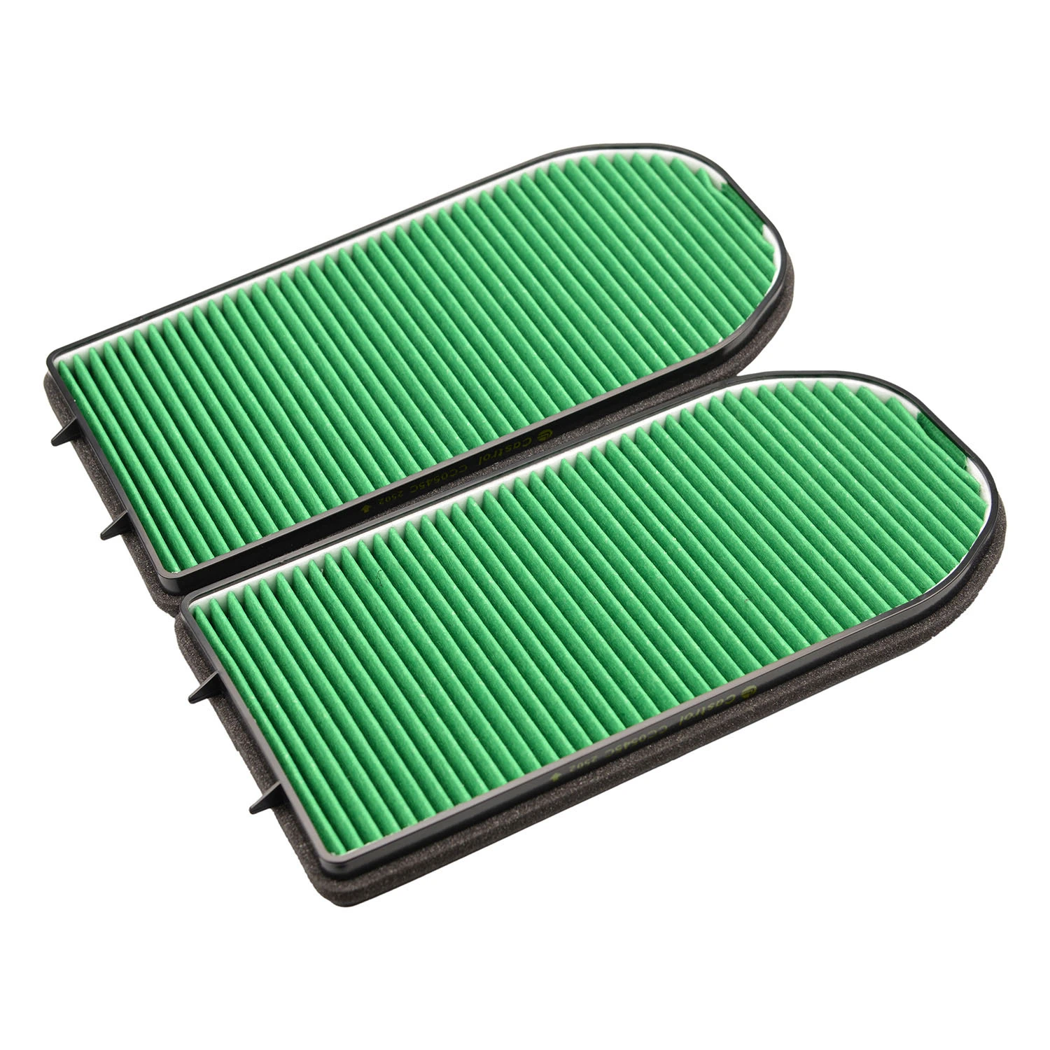 Filter, salongiõhk Castrol Filters CC0545C