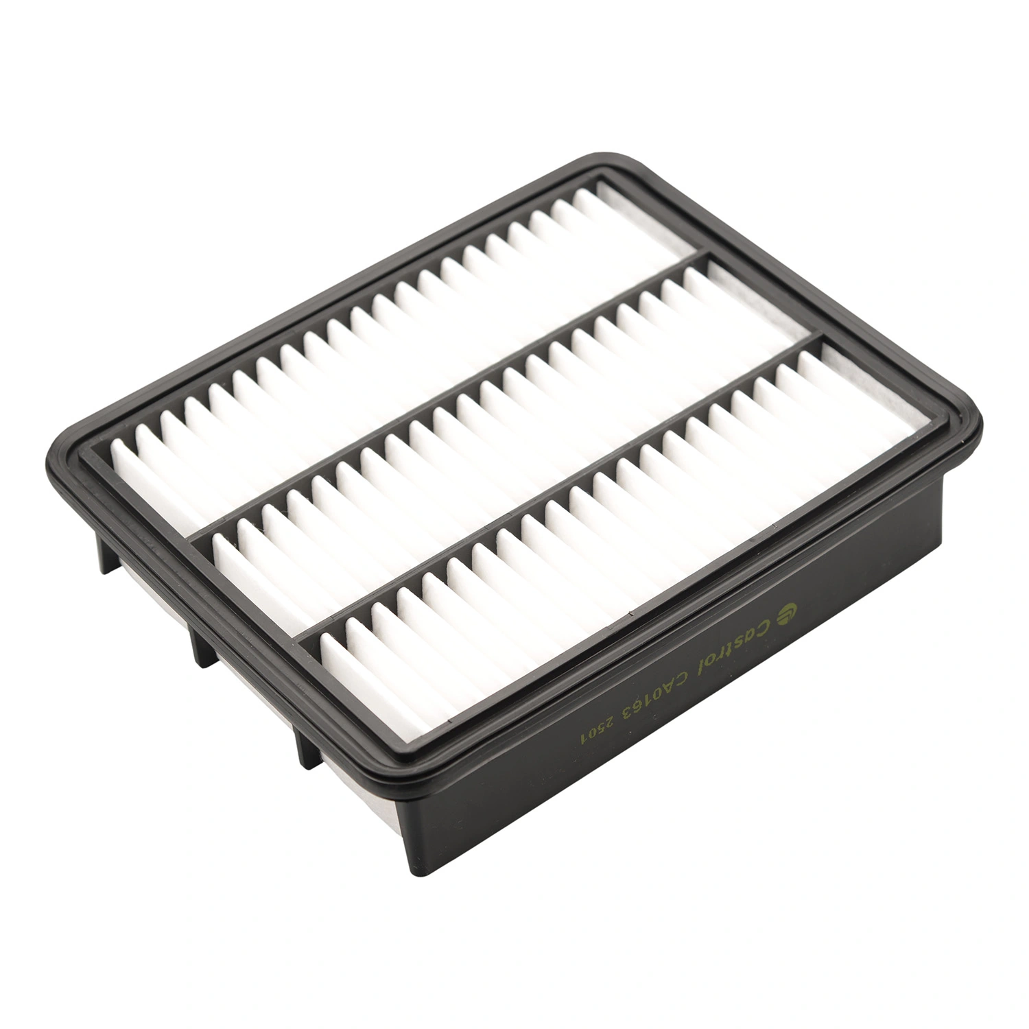 Õhufilter Castrol Filters CA0163