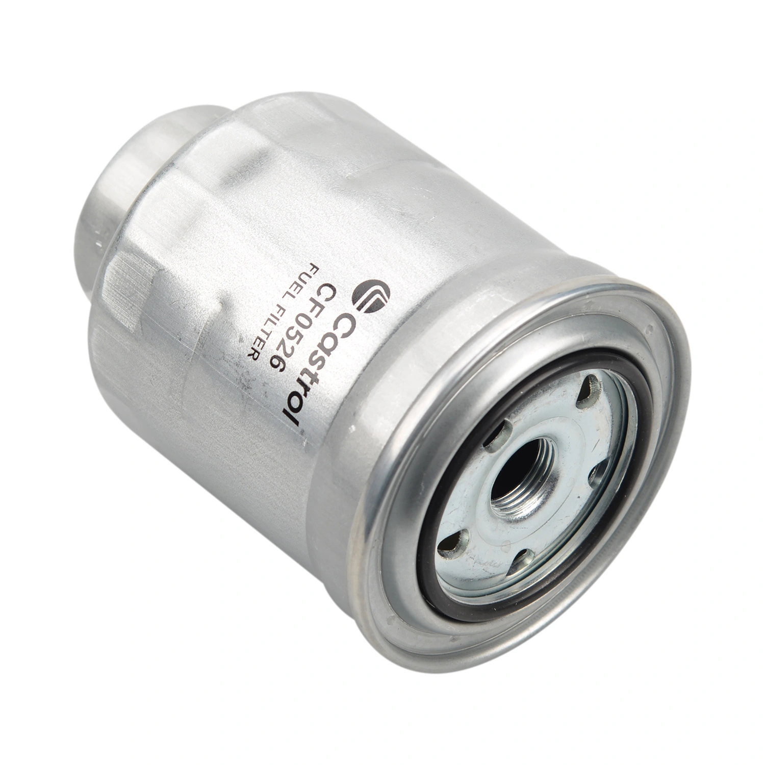 Kütusefilter Castrol Filters CF0526