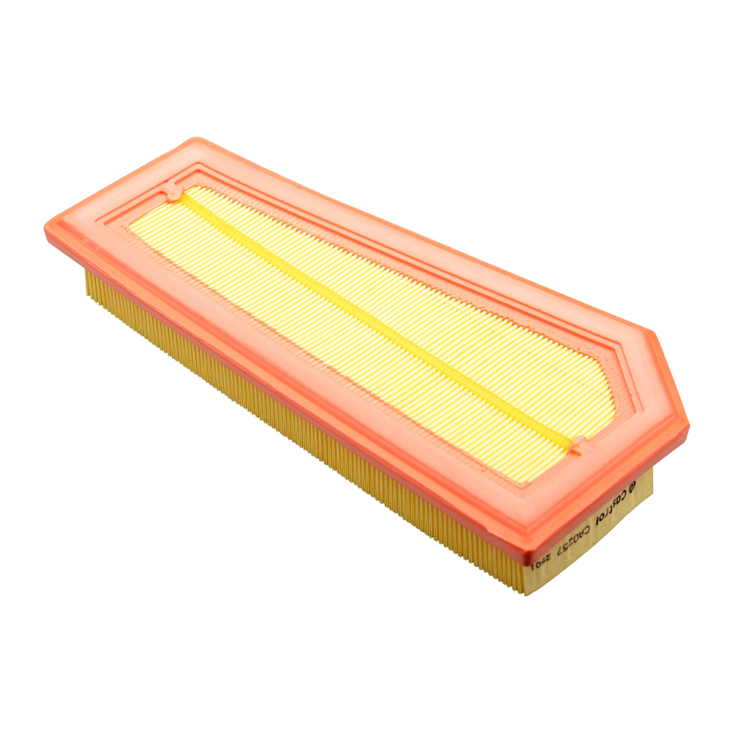 Õhufilter Castrol Filters CA0257