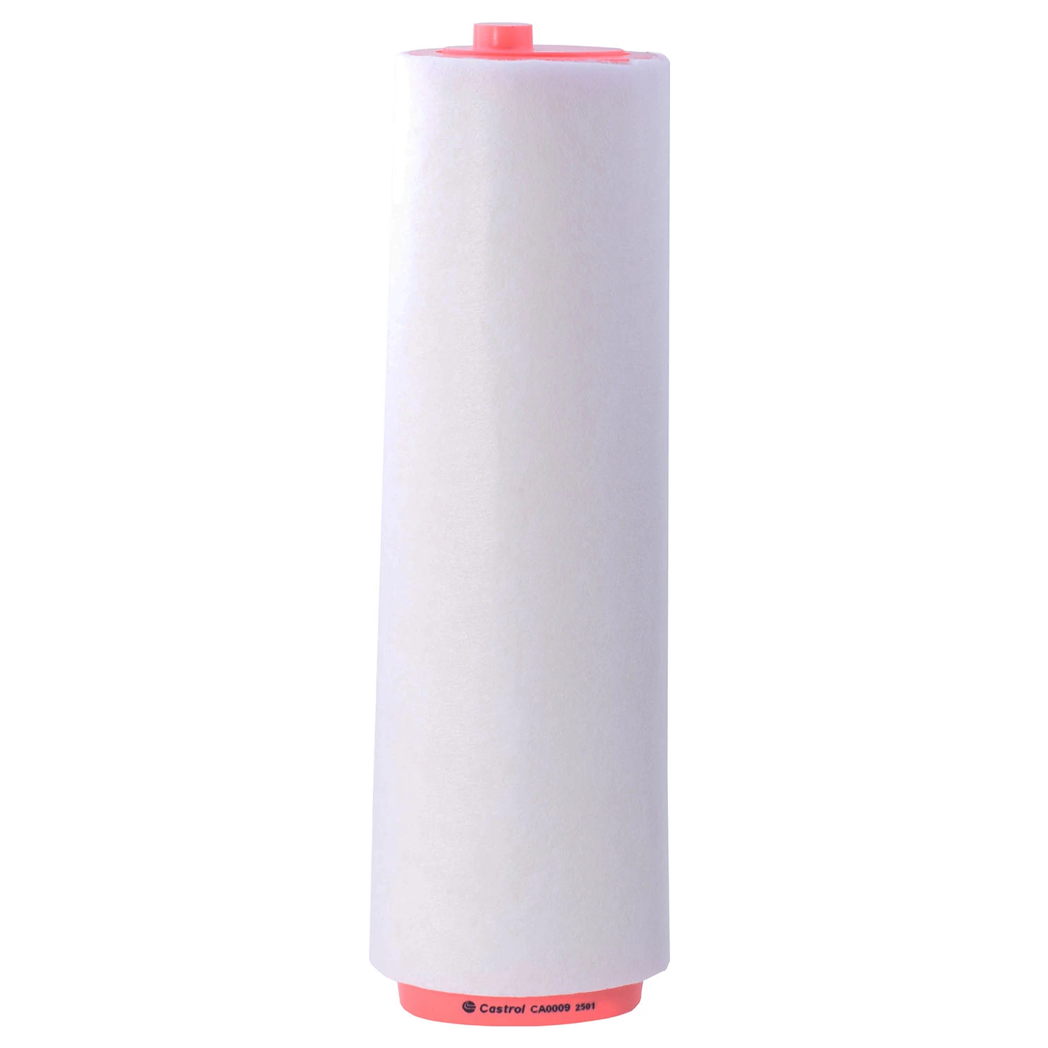 Õhufilter Castrol Filters CA0009