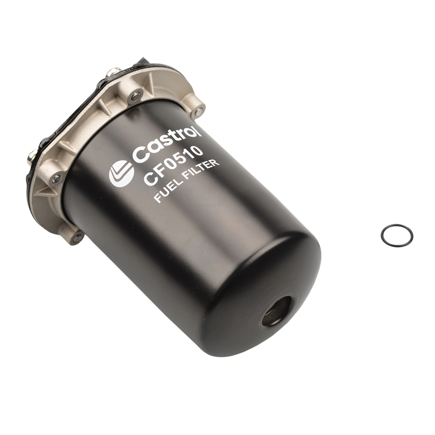 Kütusefilter Castrol Filters CF0510