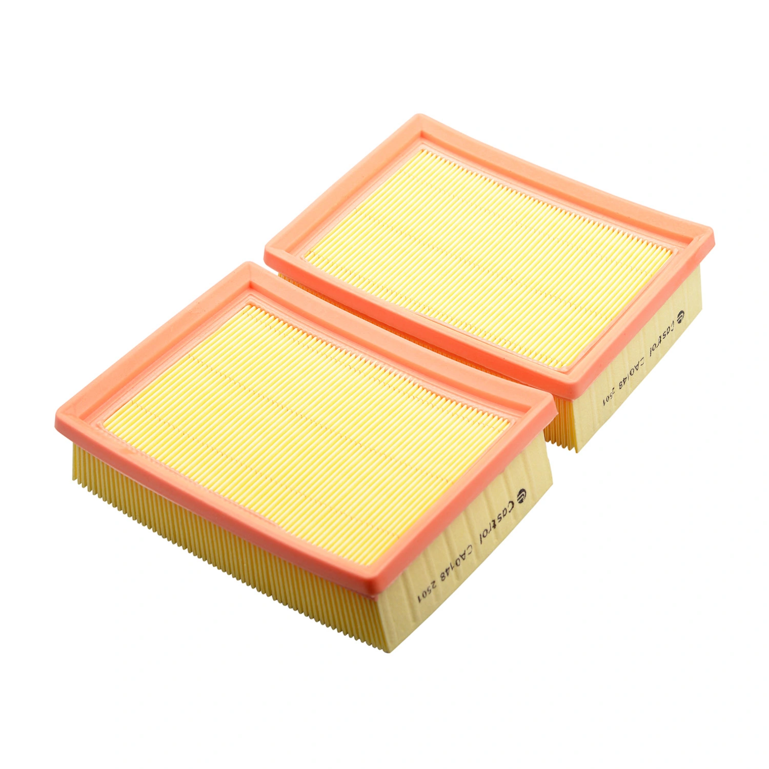 Õhufilter Castrol Filters CA0148