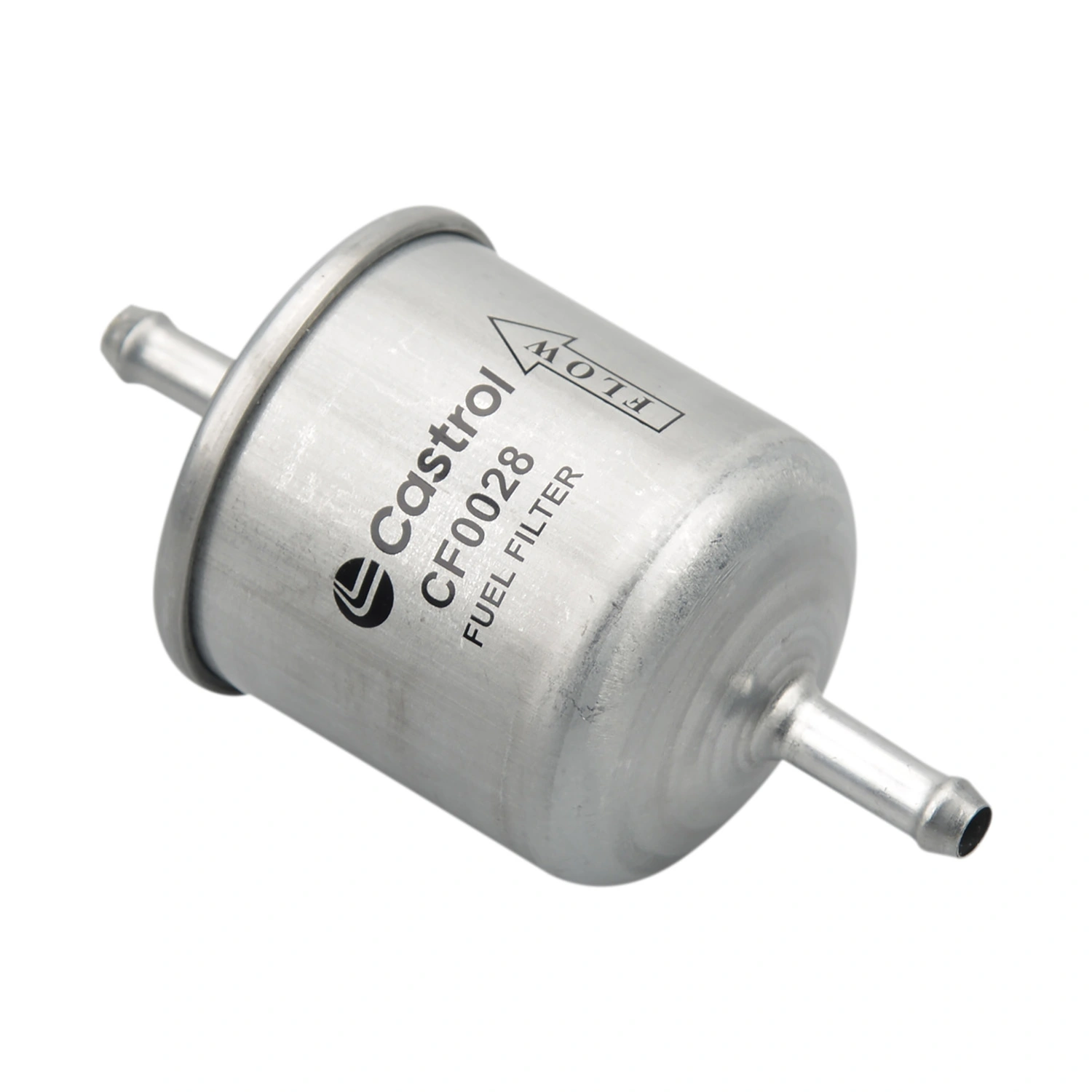 Kütusefilter Castrol Filters CF0028
