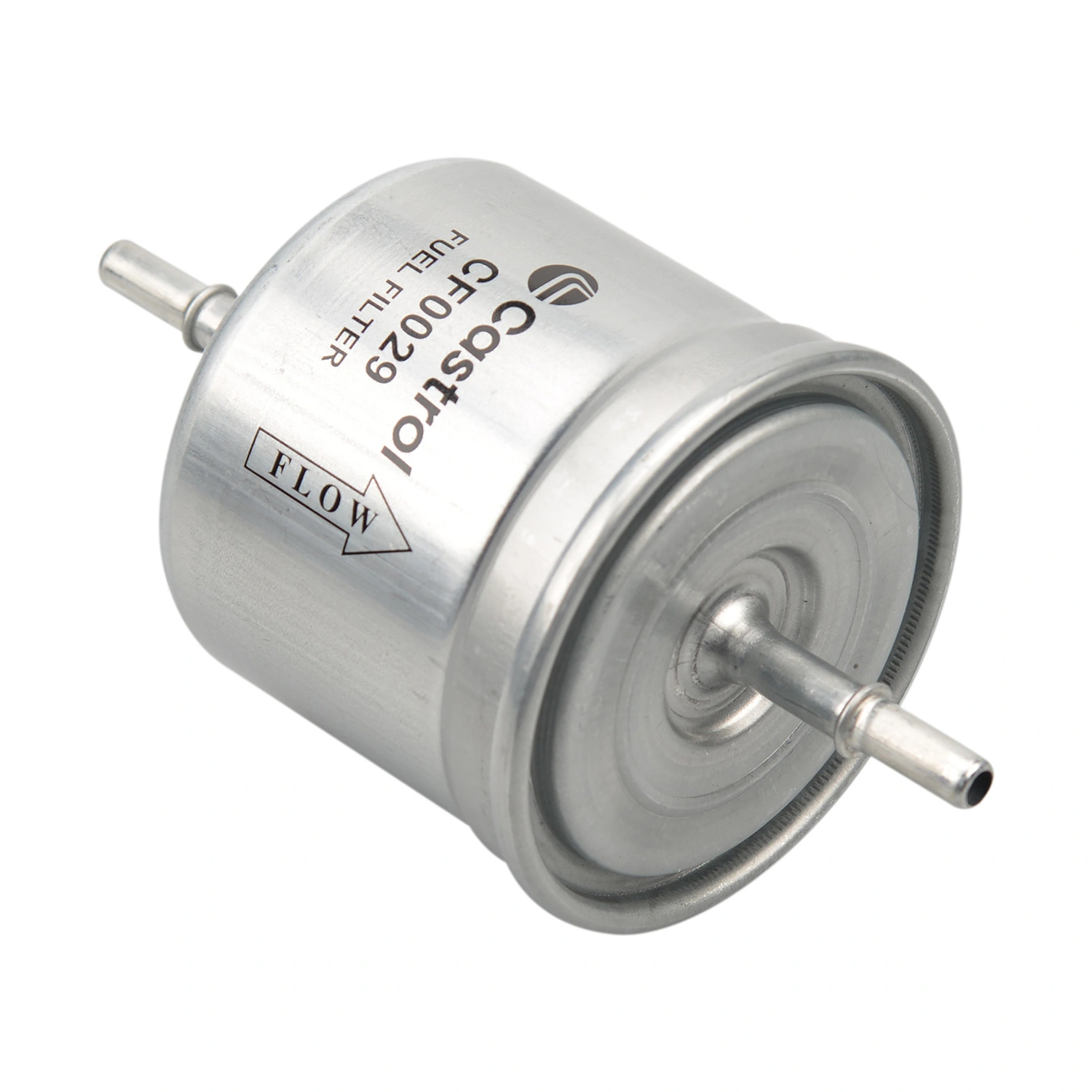 Kütusefilter Castrol Filters CF0029