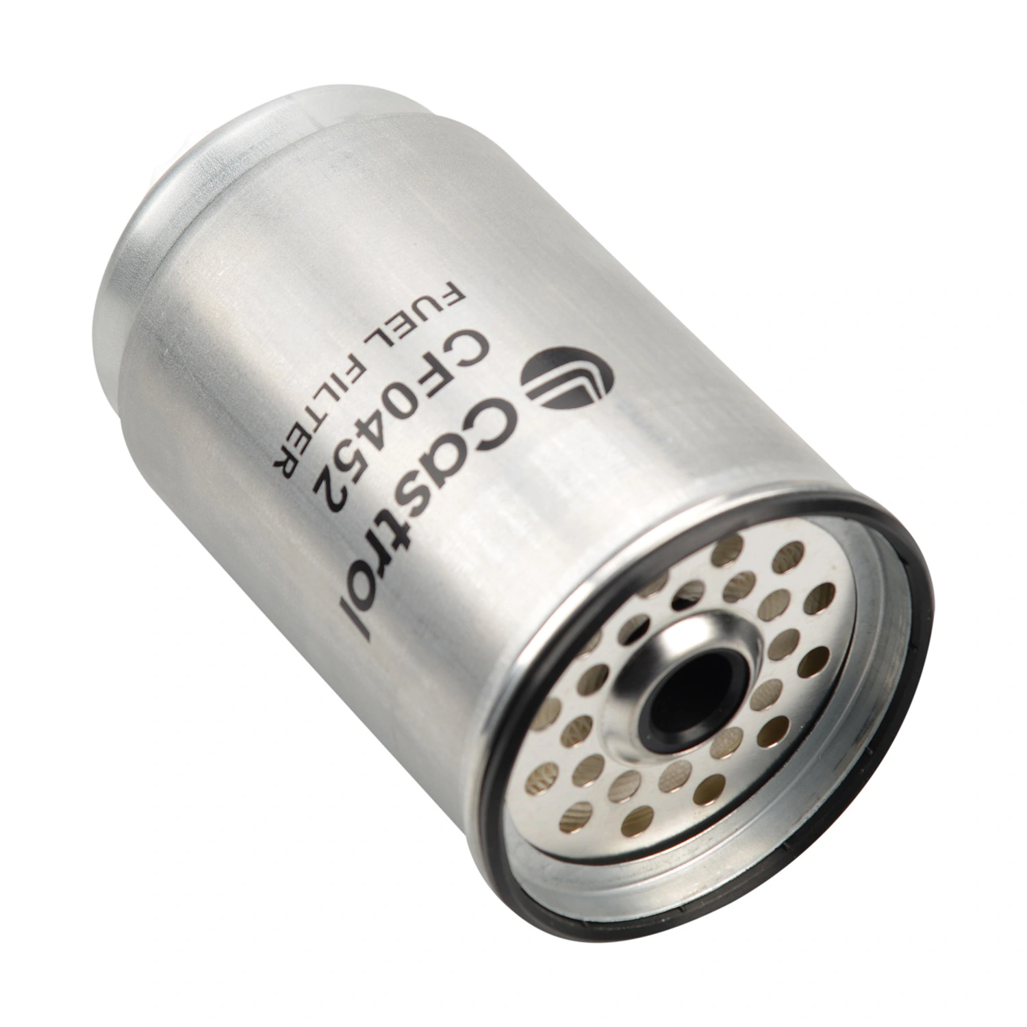 Kütusefilter Castrol Filters CF0452
