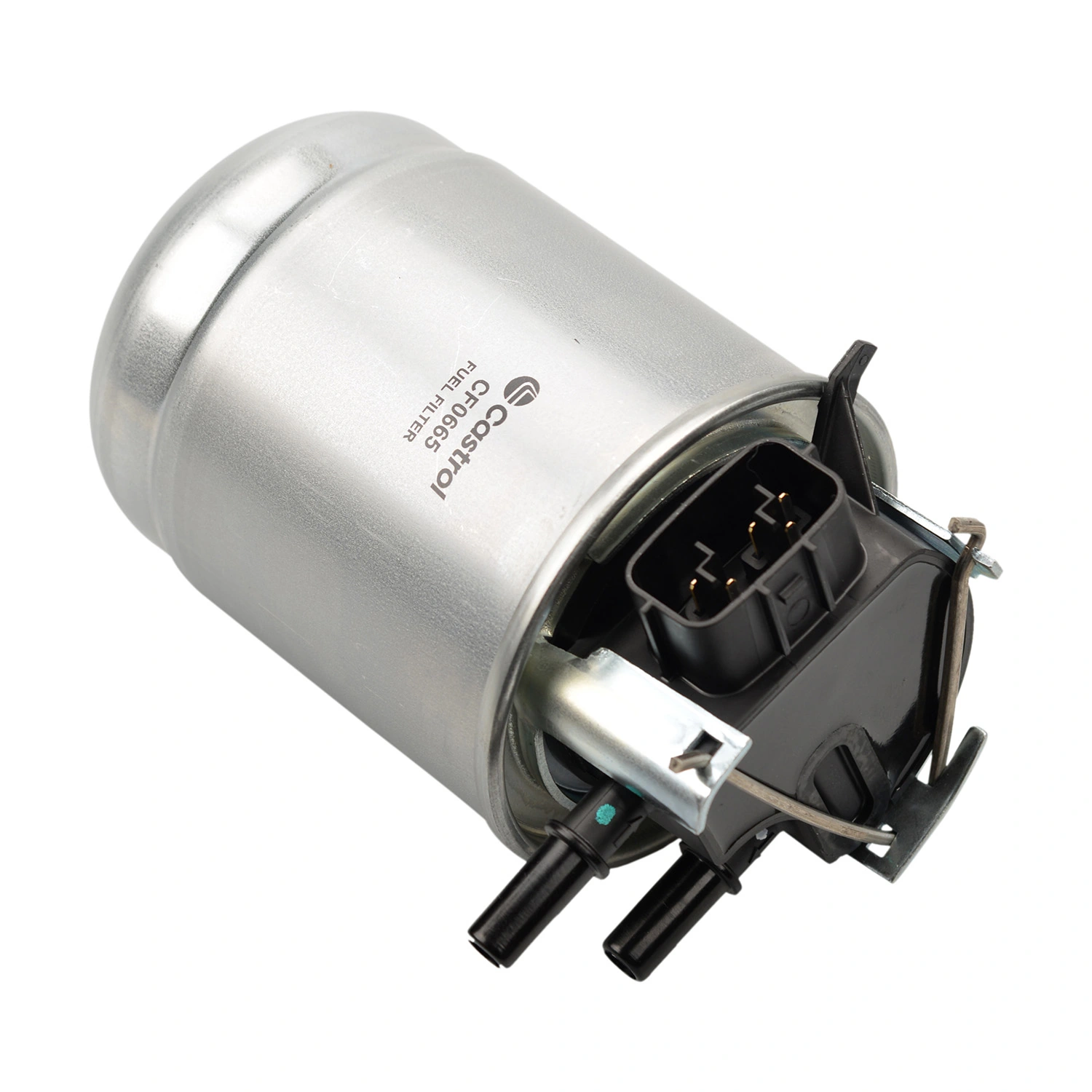 Kütusefilter Castrol Filters CF0665