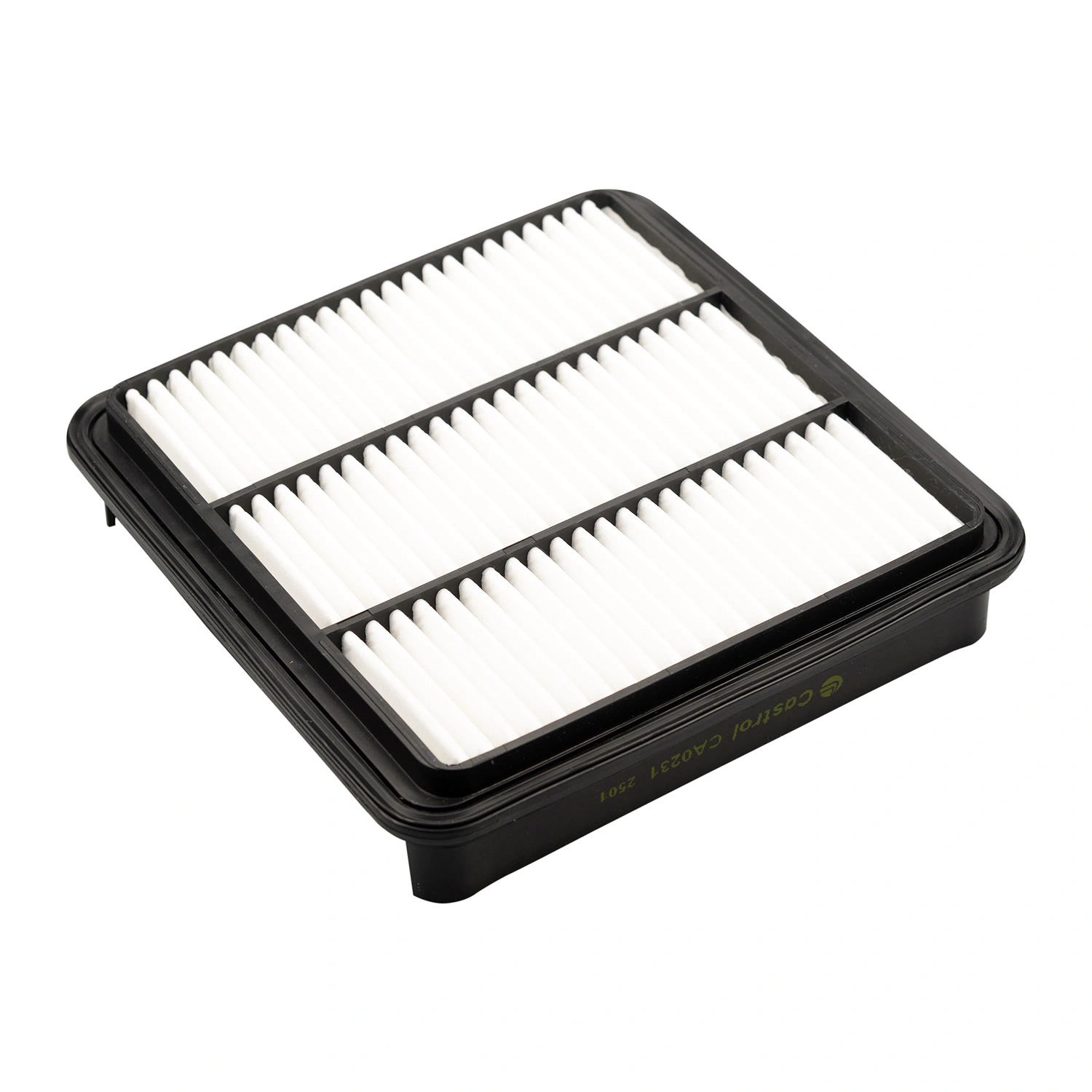Õhufilter Castrol Filters CA0231