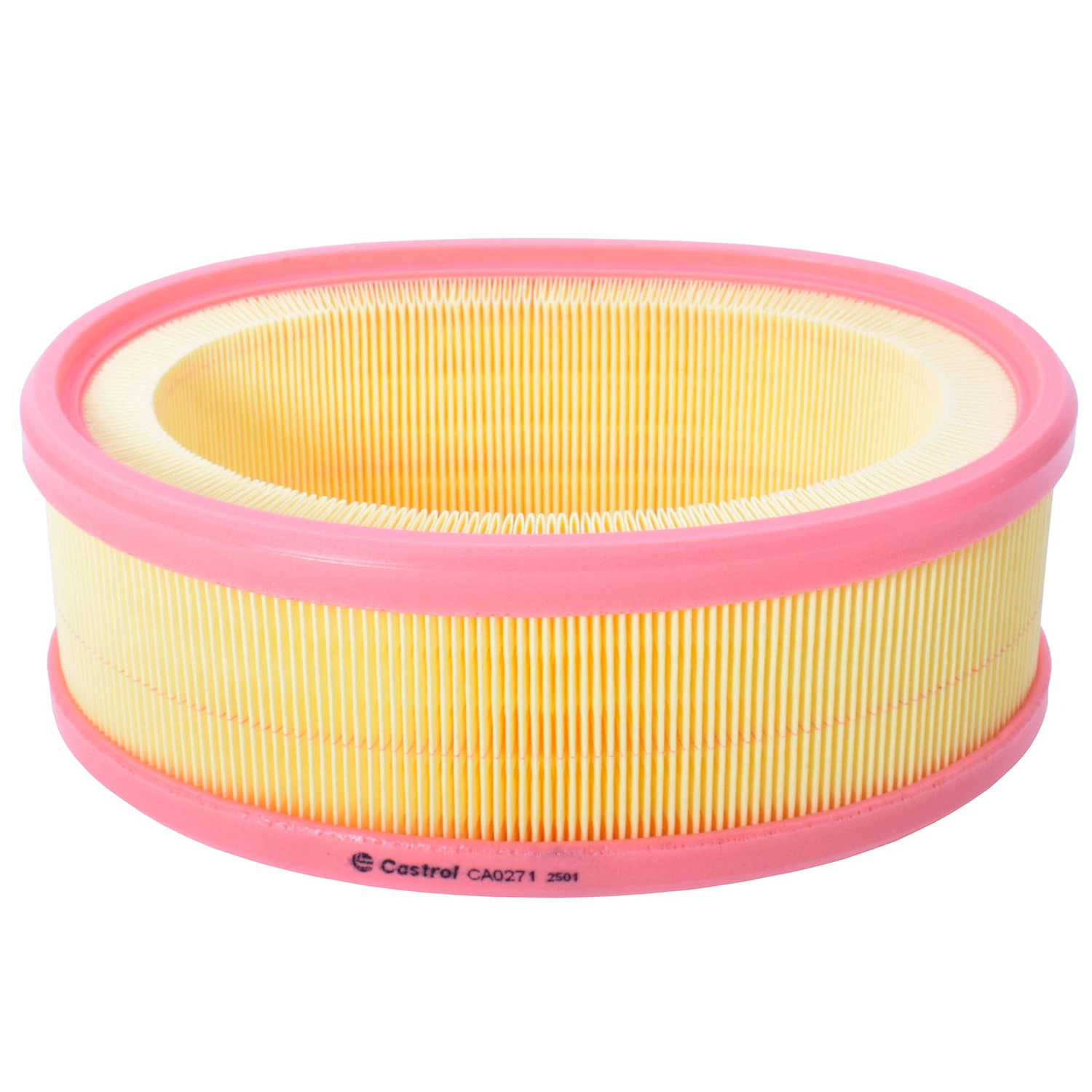 Õhufilter Castrol Filters CA0271
