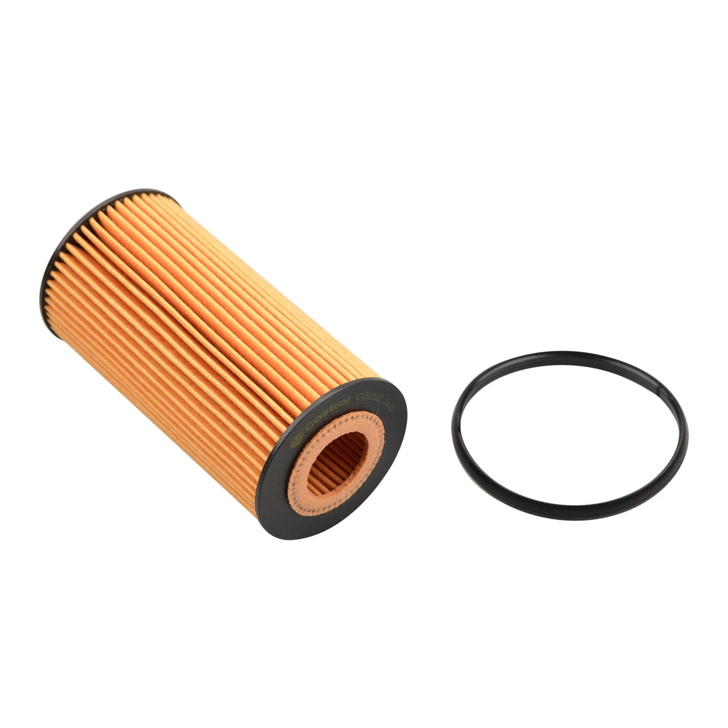 Õlifilter Castrol Filters CO0122