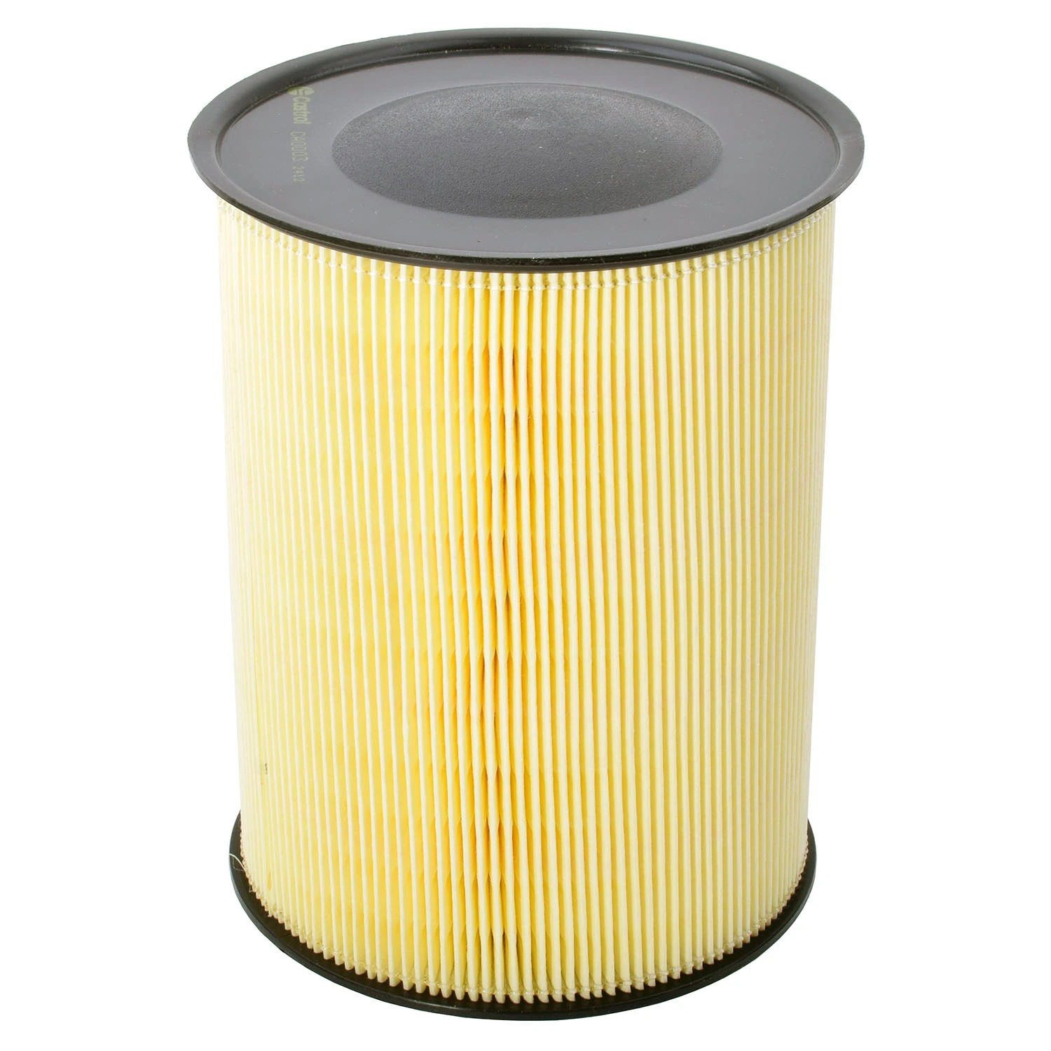 Õhufilter Castrol Filters CA0003