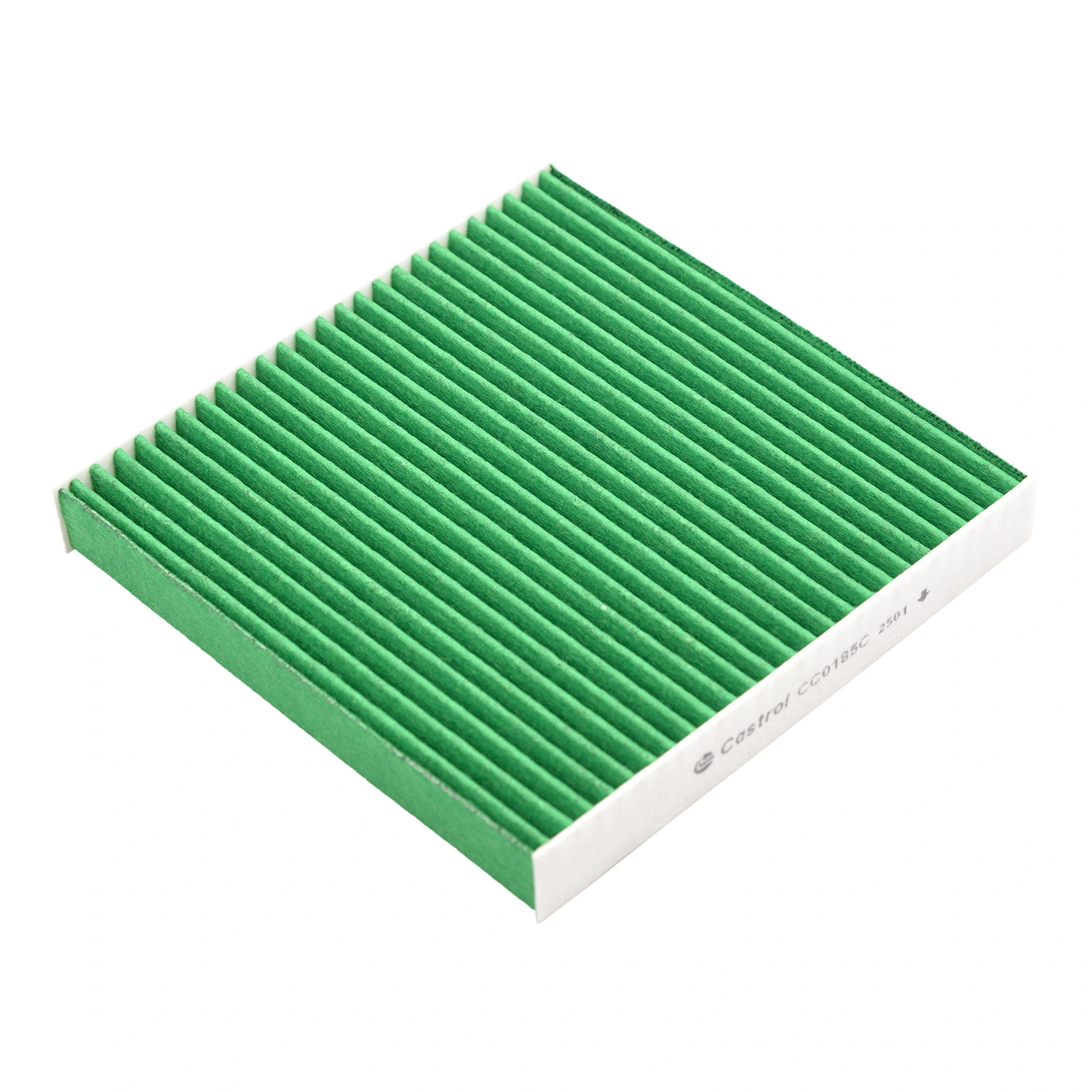 Filter, salongiõhk Castrol Filters CC0185C
