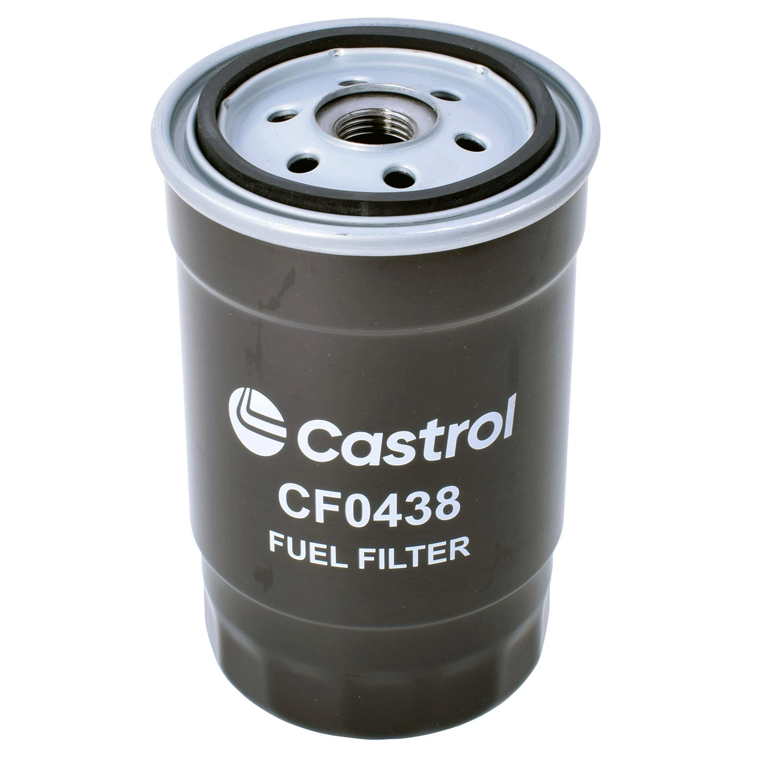 Kütusefilter Castrol Filters CF0438