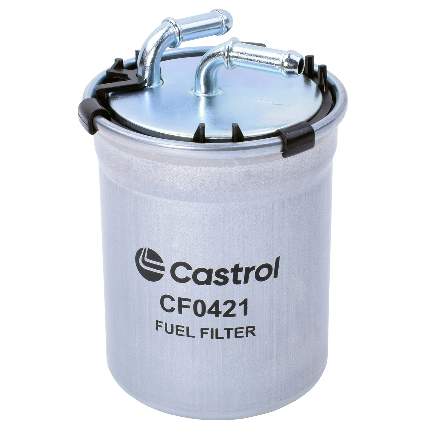 Kütusefilter Castrol Filters CF0421