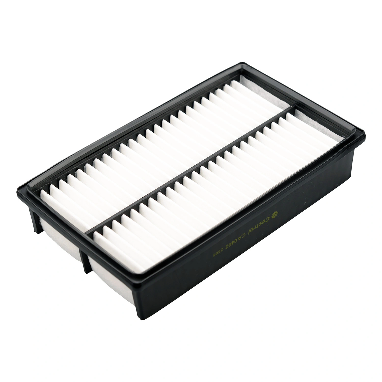 Õhufilter Castrol Filters CA0402