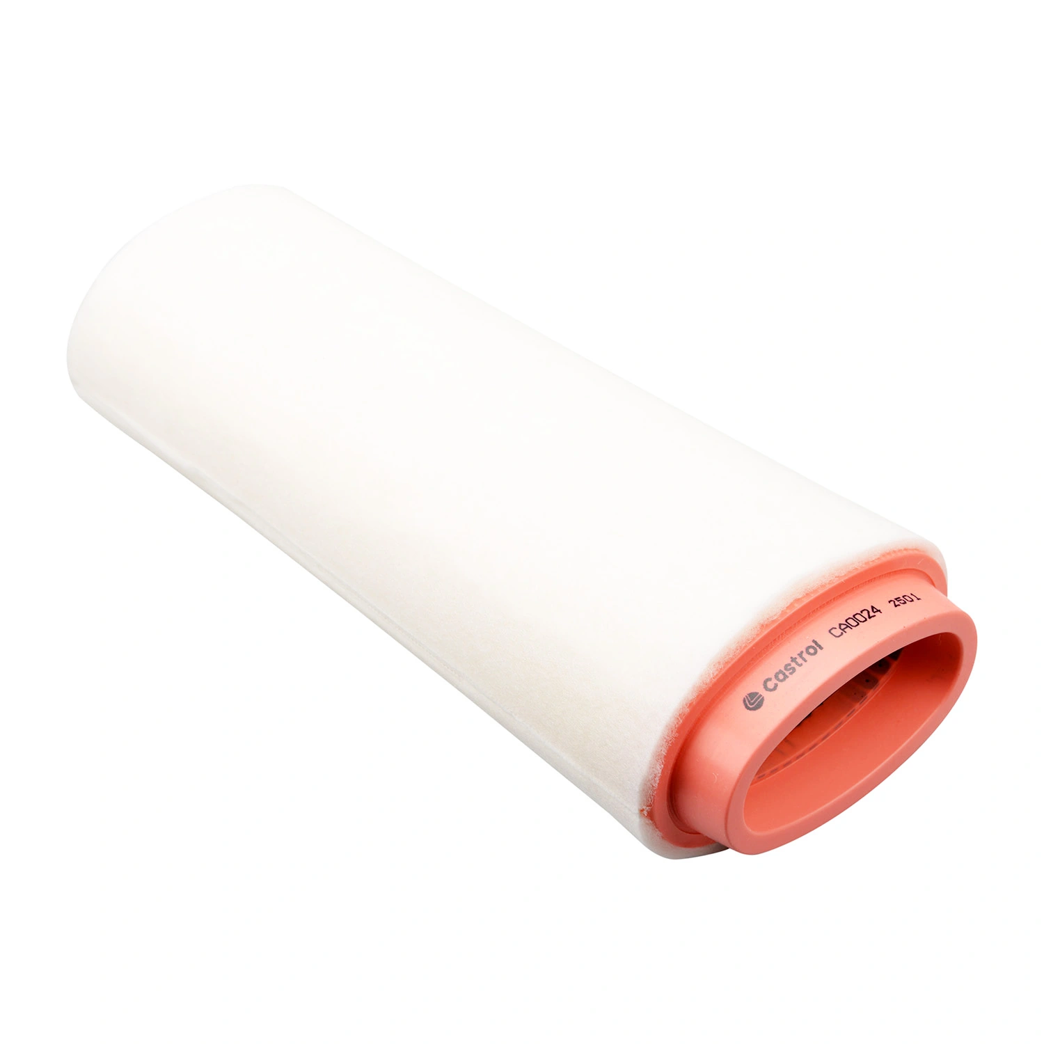 Õhufilter Castrol Filters CA0024