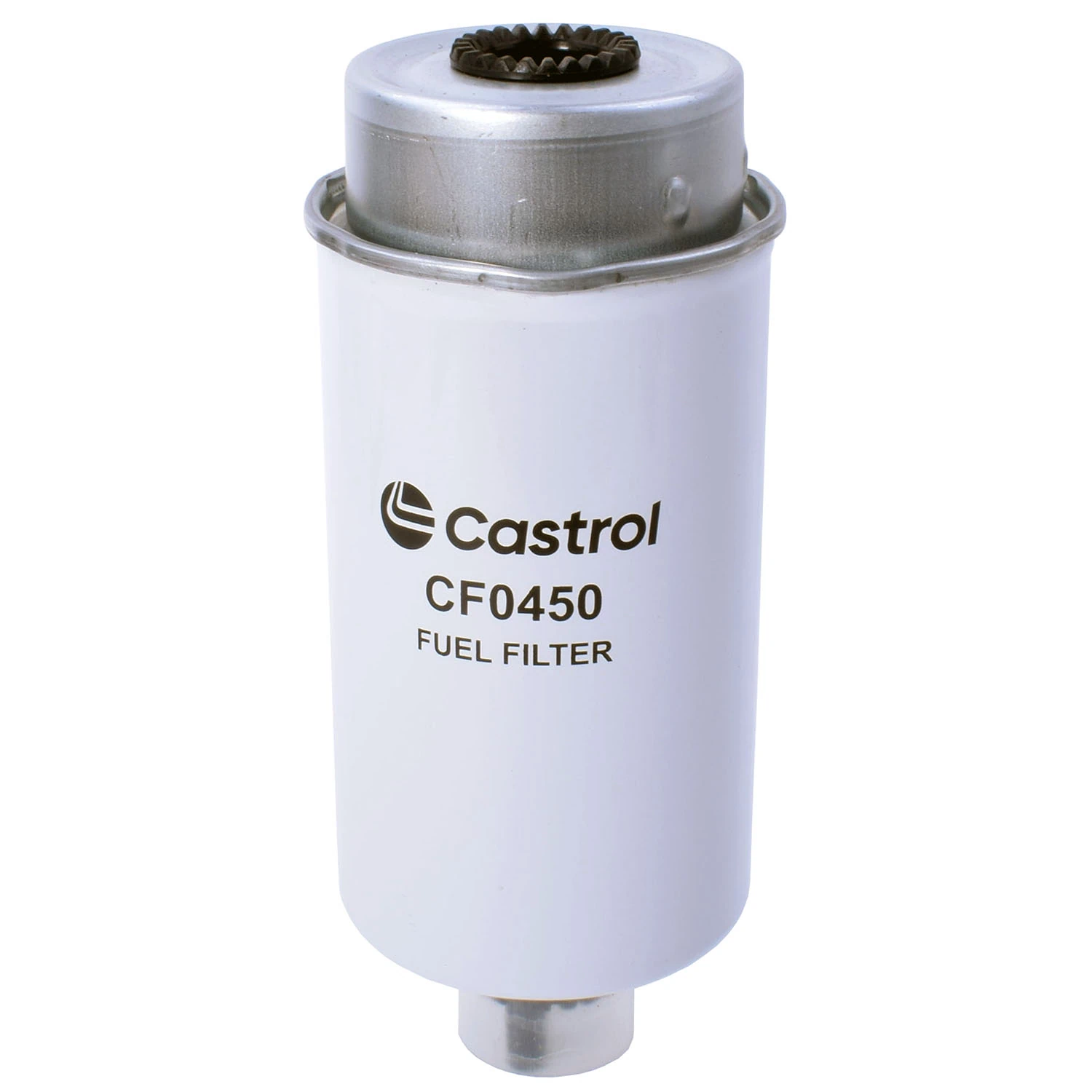 Kütusefilter Castrol Filters CF0450