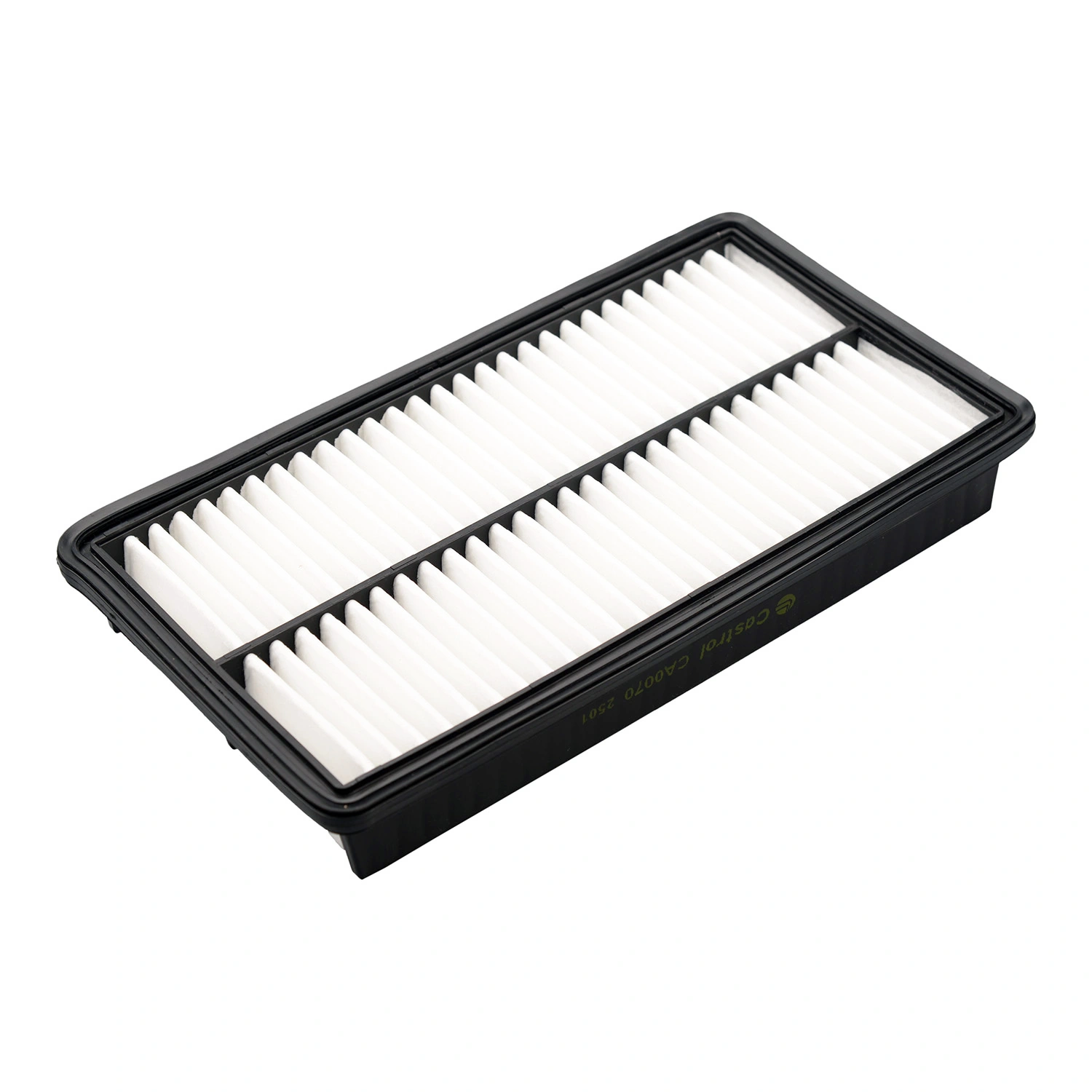 Õhufilter Castrol Filters CA0070