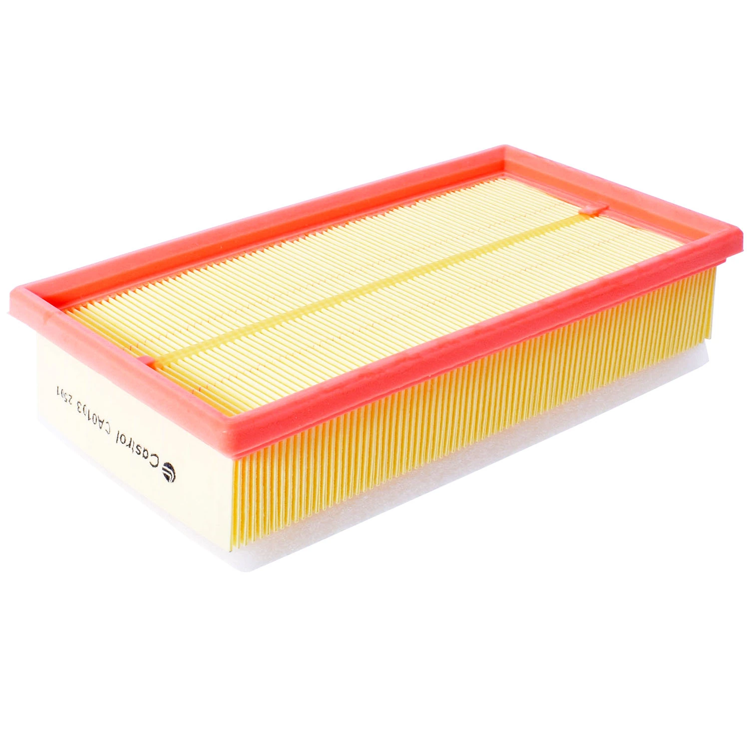 Õhufilter Castrol Filters CA0103